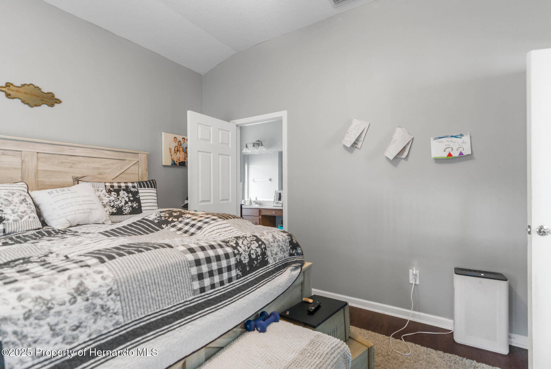 779 Nodding Shade Drive, Brooksville, Florida image 23