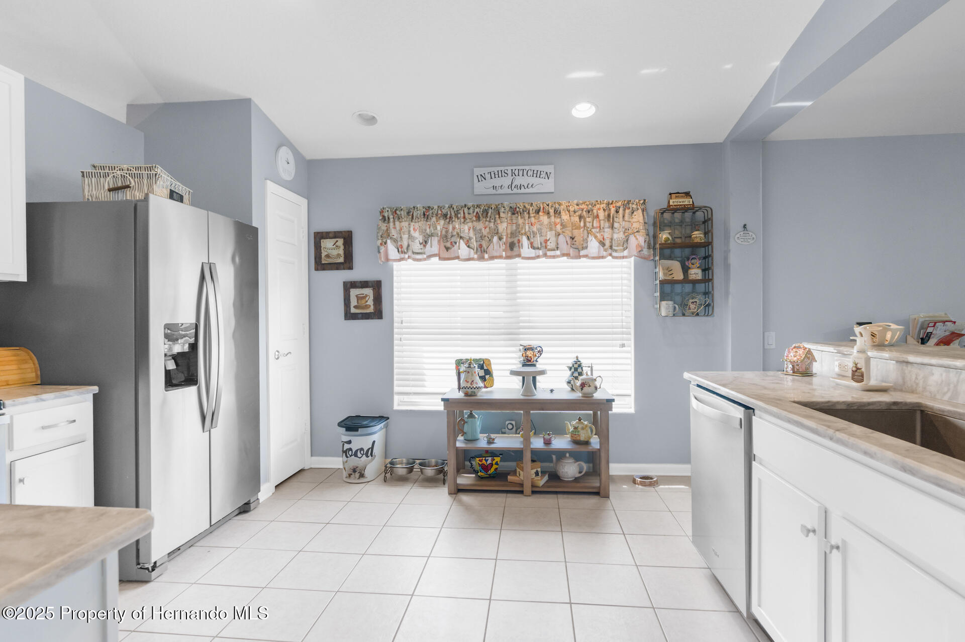 779 Nodding Shade Drive, Brooksville, Florida image 10