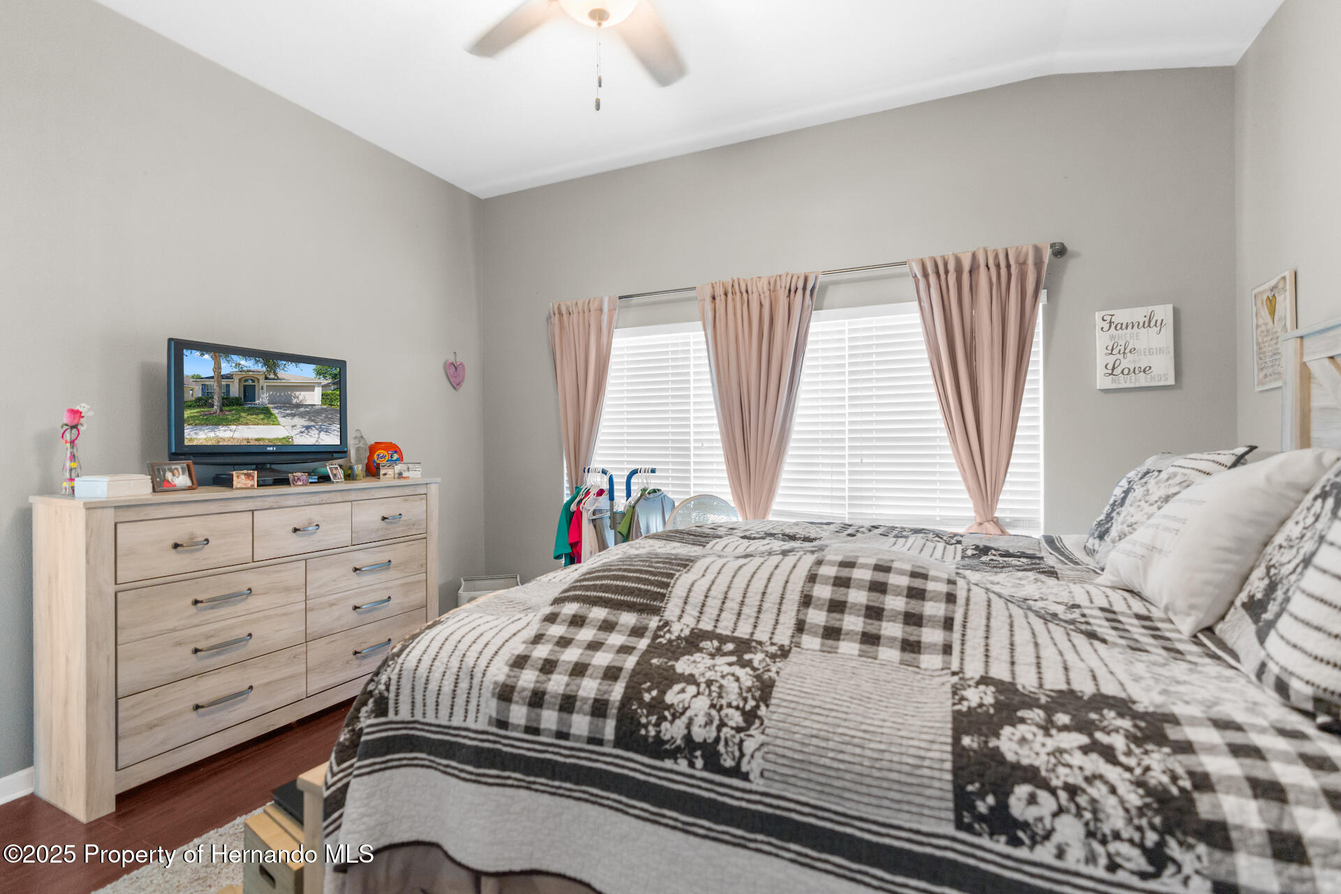 779 Nodding Shade Drive, Brooksville, Florida image 24