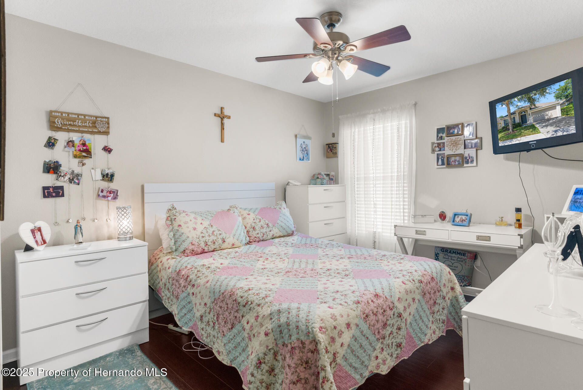 779 Nodding Shade Drive, Brooksville, Florida image 15