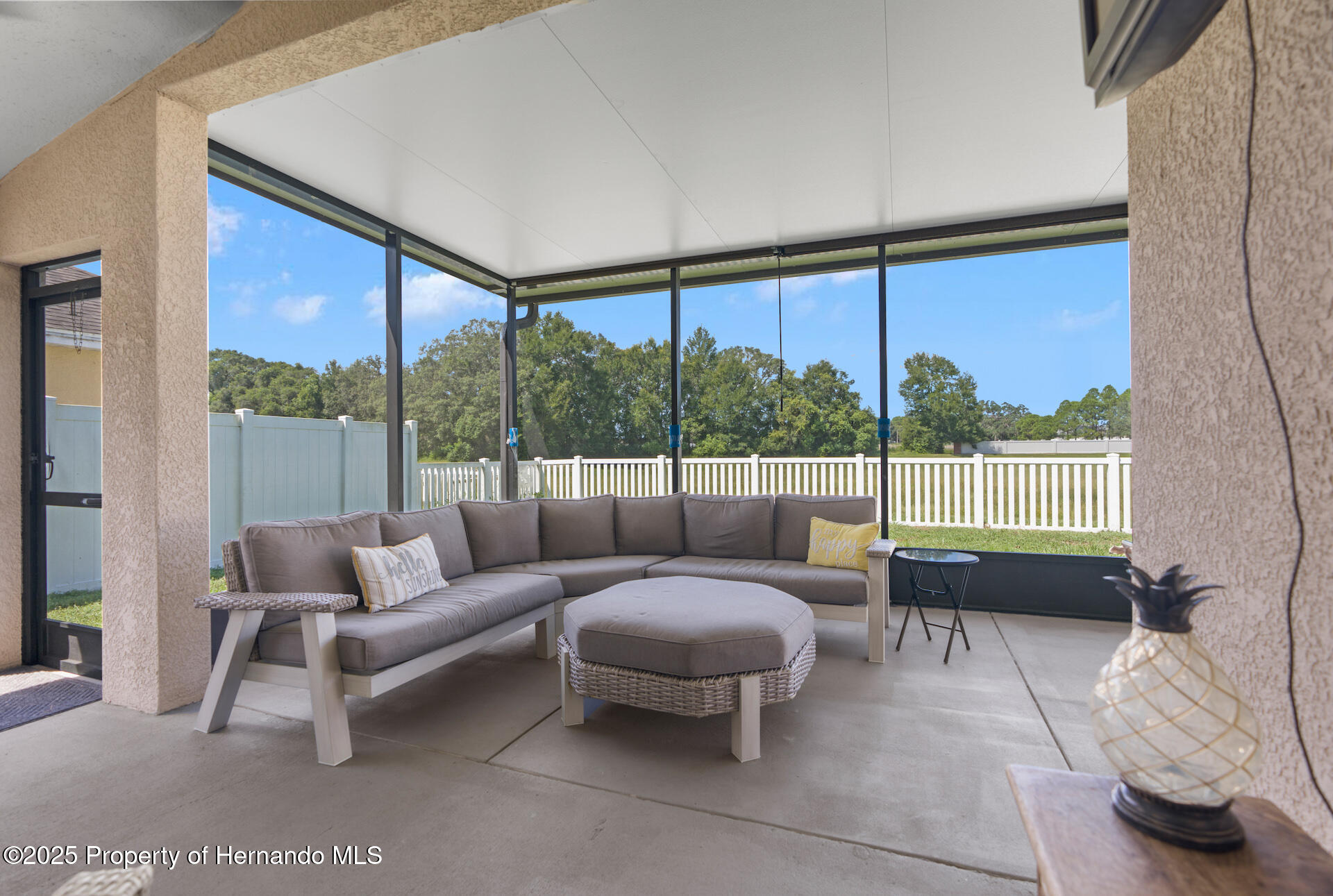 779 Nodding Shade Drive, Brooksville, Florida image 27