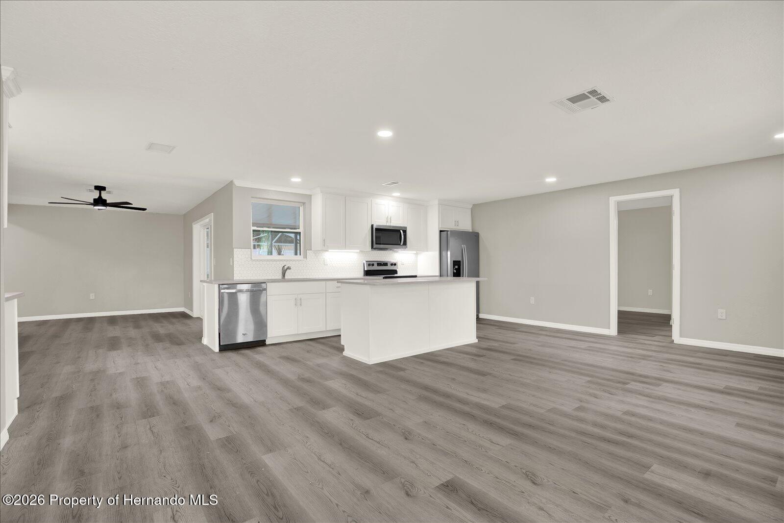 9756 Horizon Drive