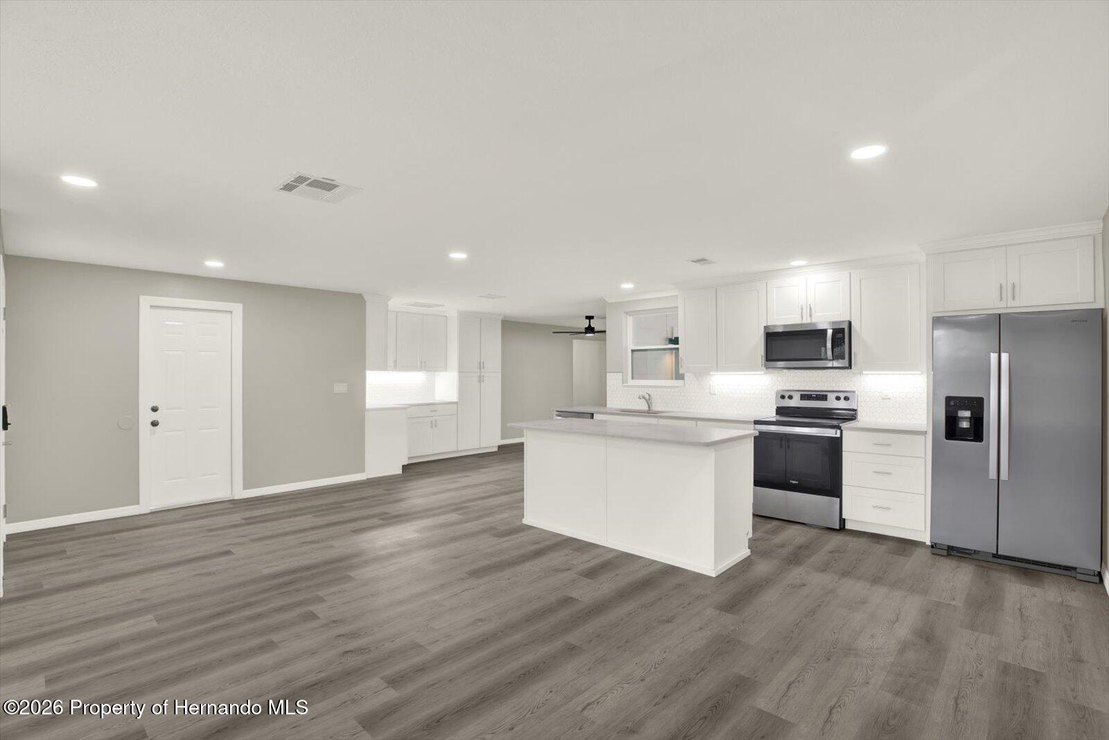 9756 Horizon Drive