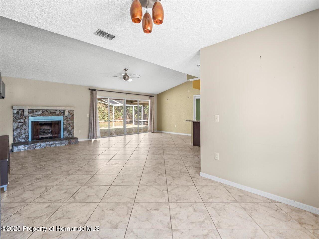12000 S Canna Point, Floral City, Florida image 7