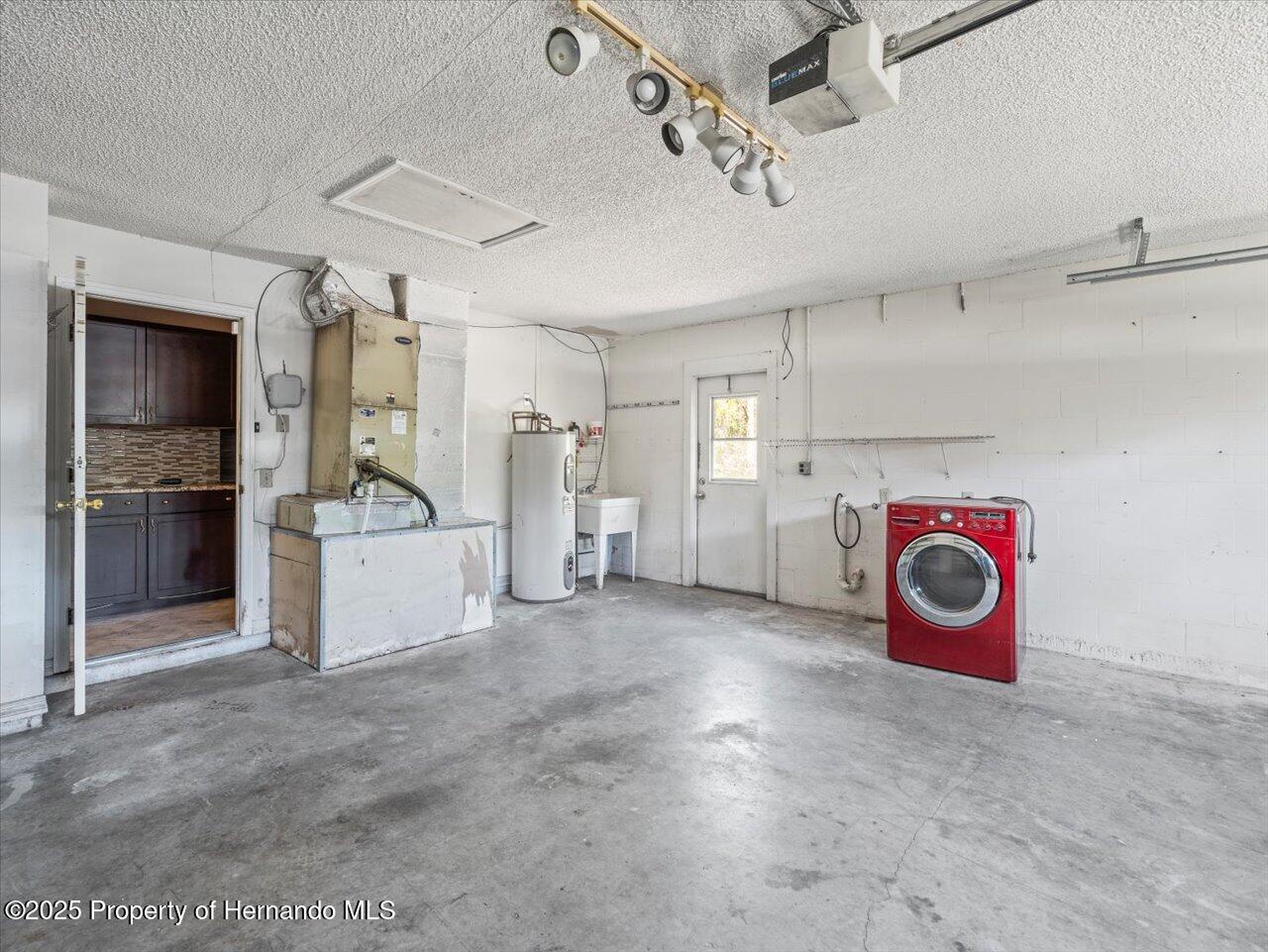 12000 S Canna Point, Floral City, Florida image 30