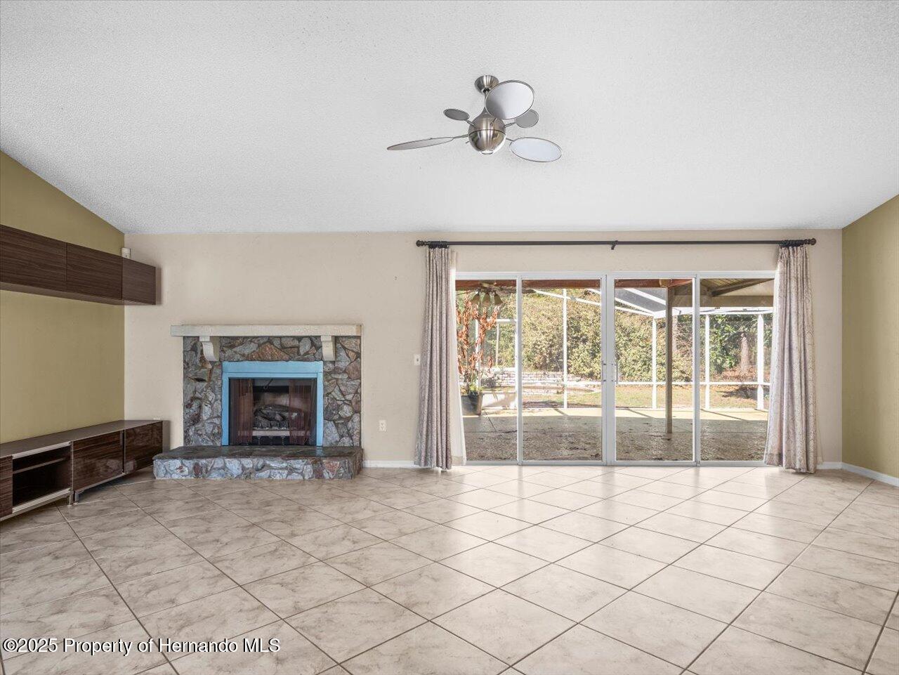 12000 S Canna Point, Floral City, Florida image 19