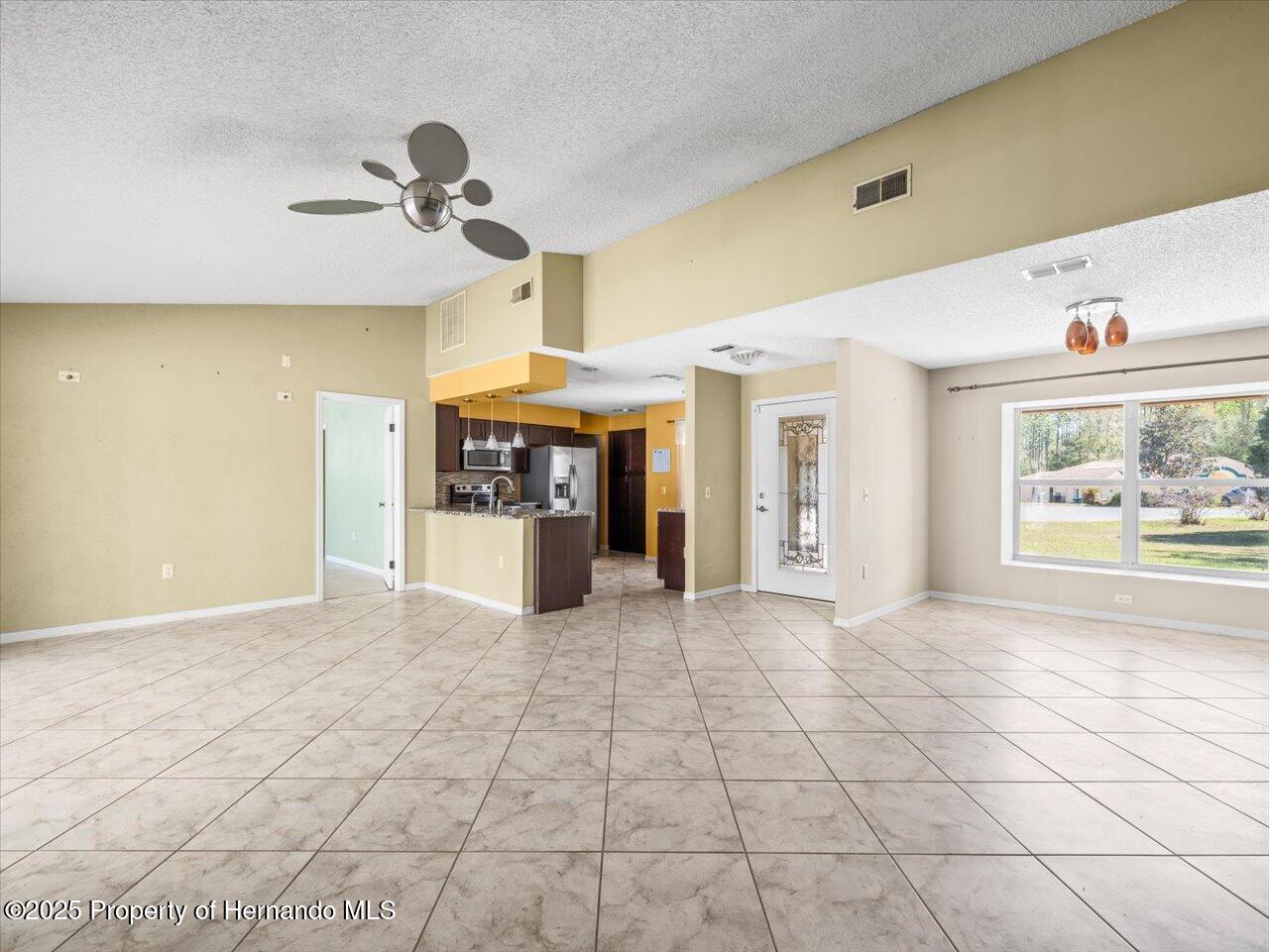 12000 S Canna Point, Floral City, Florida image 20
