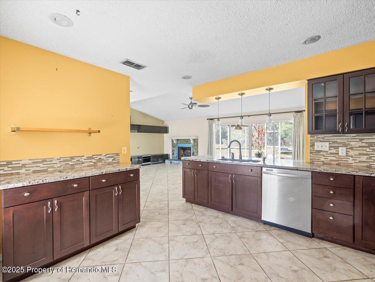 12000 S Canna Point, Floral City, Florida image 12
