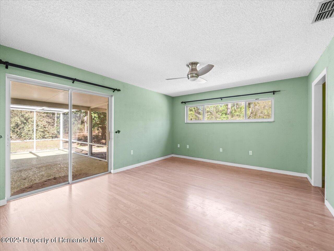 12000 S Canna Point, Floral City, Florida image 21