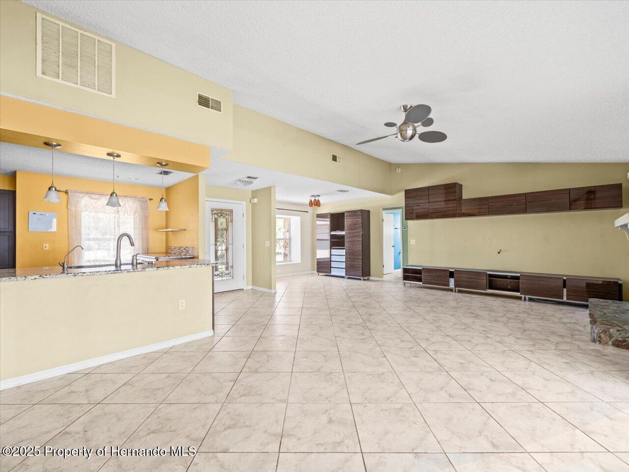 12000 S Canna Point, Floral City, Florida image 17