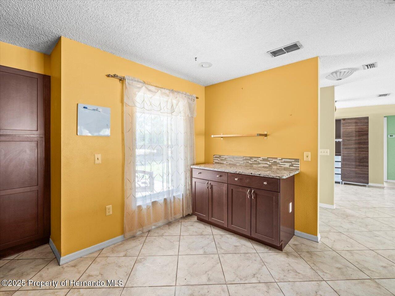 12000 S Canna Point, Floral City, Florida image 14