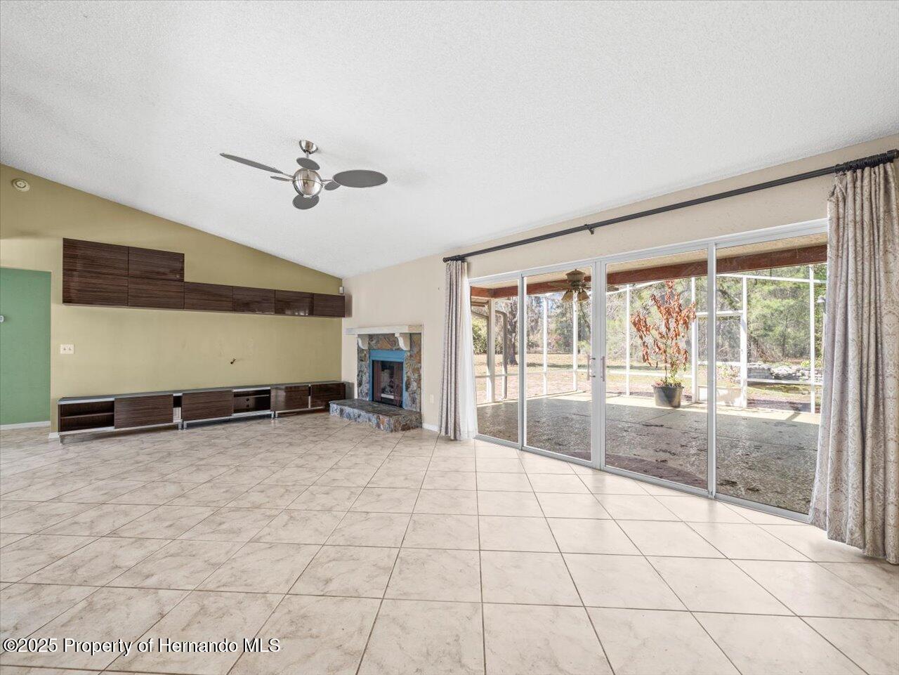 12000 S Canna Point, Floral City, Florida image 16
