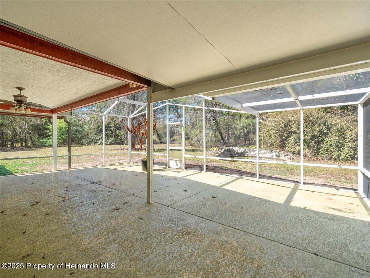 12000 S Canna Point, Floral City, Florida image 28