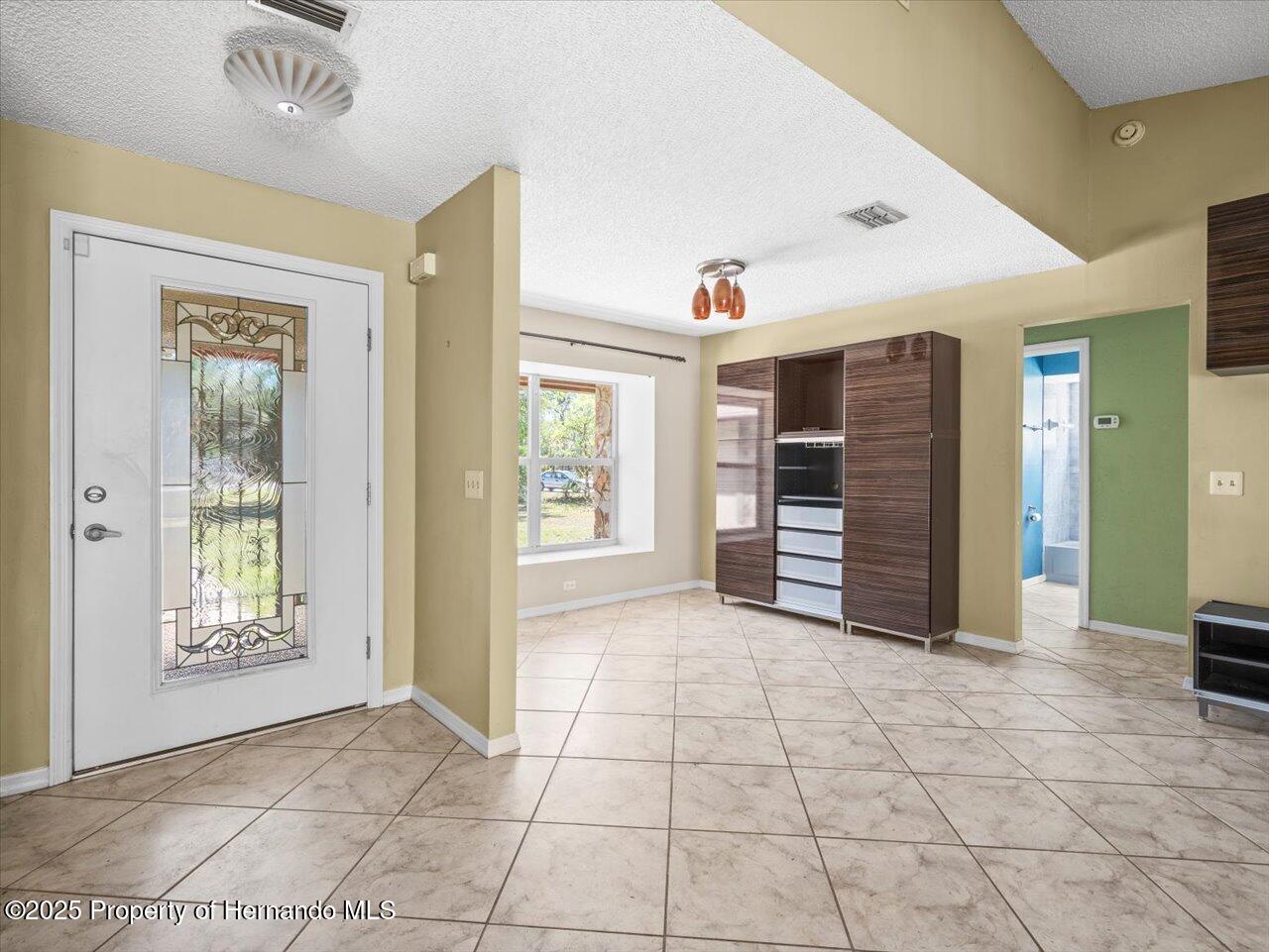 12000 S Canna Point, Floral City, Florida image 6