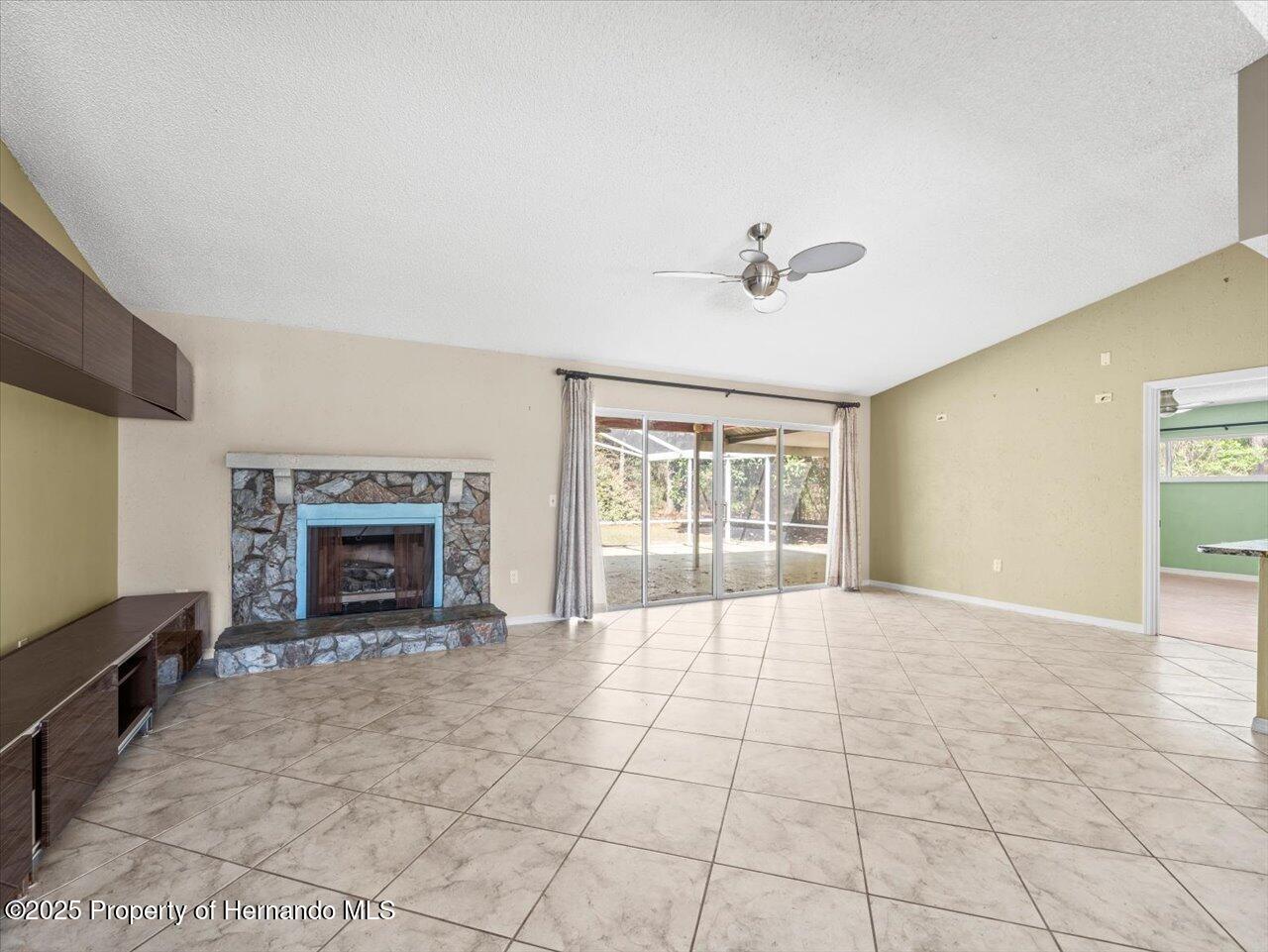 12000 S Canna Point, Floral City, Florida image 18