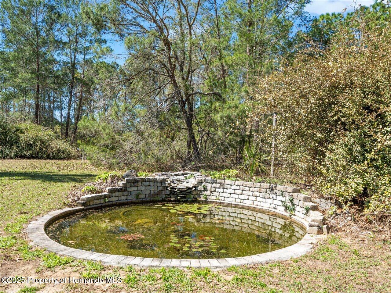 12000 S Canna Point, Floral City, Florida image 31