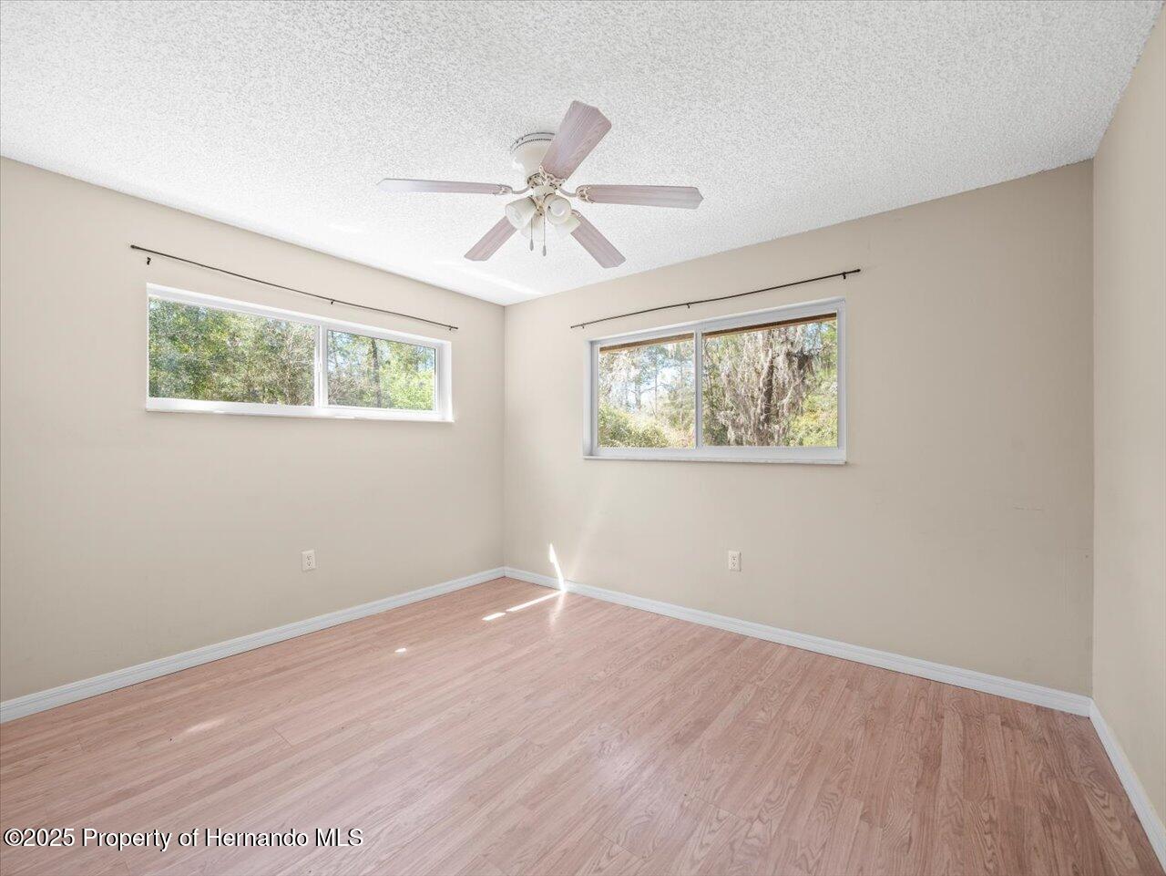12000 S Canna Point, Floral City, Florida image 26