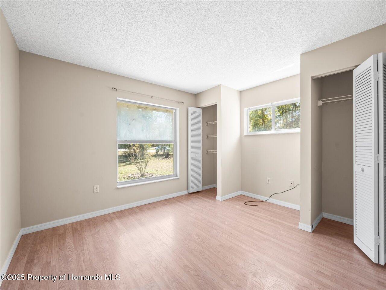 12000 S Canna Point, Floral City, Florida image 24