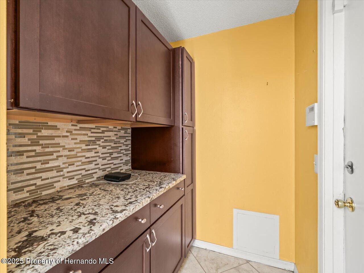 12000 S Canna Point, Floral City, Florida image 15