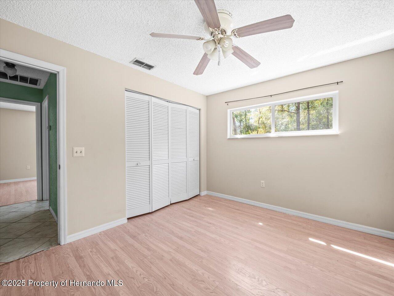 12000 S Canna Point, Floral City, Florida image 27