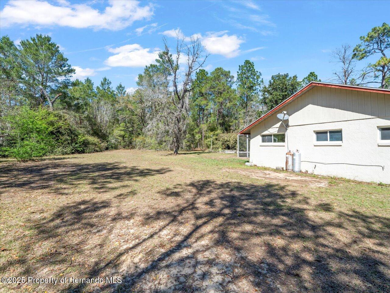 12000 S Canna Point, Floral City, Florida image 32