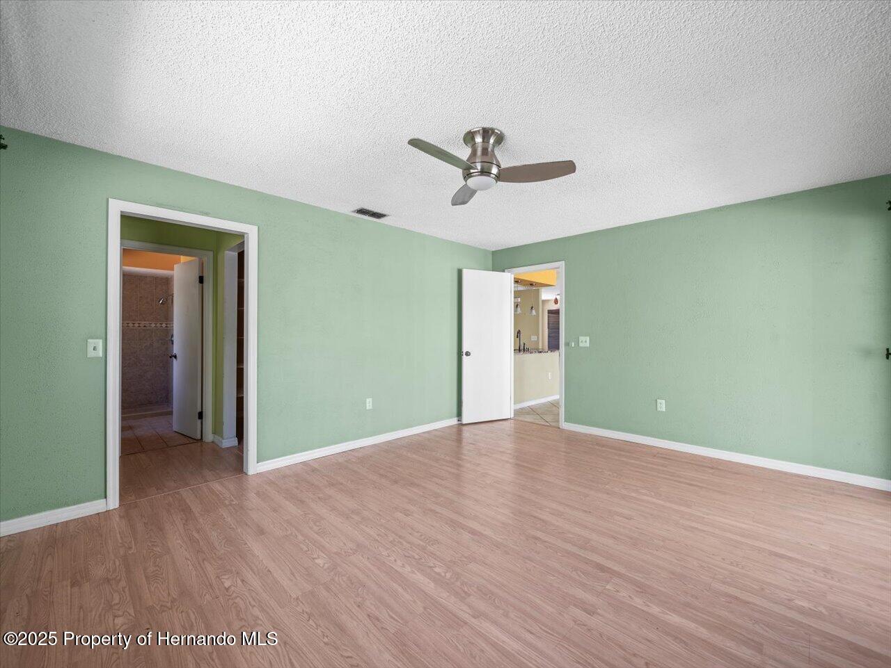 12000 S Canna Point, Floral City, Florida image 22