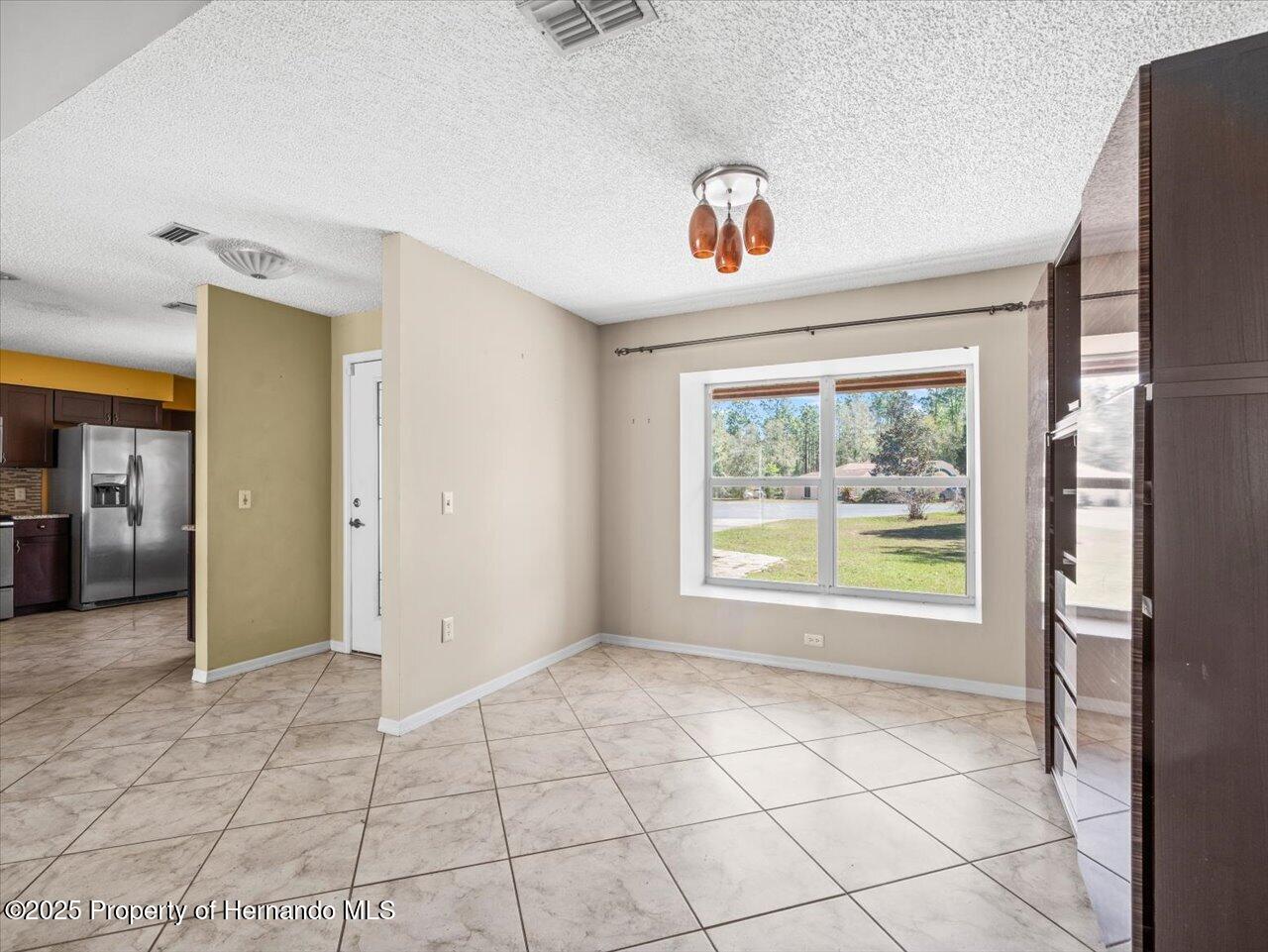 12000 S Canna Point, Floral City, Florida image 8