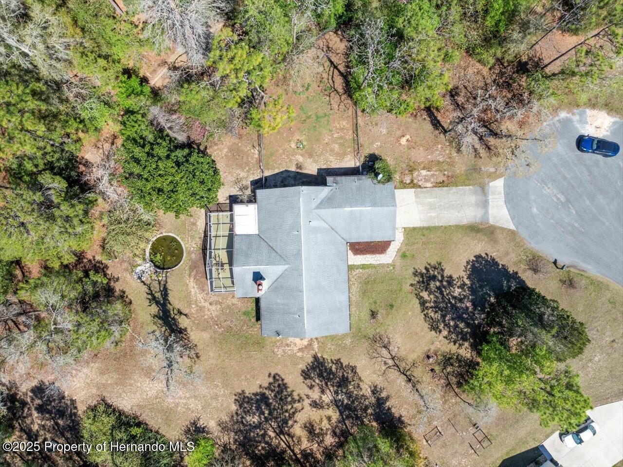 12000 S Canna Point, Floral City, Florida image 36