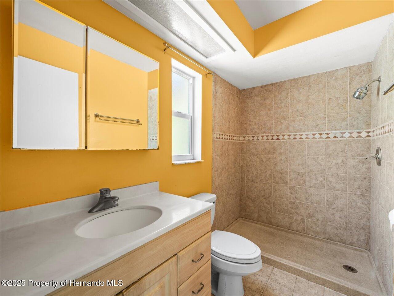 12000 S Canna Point, Floral City, Florida image 23