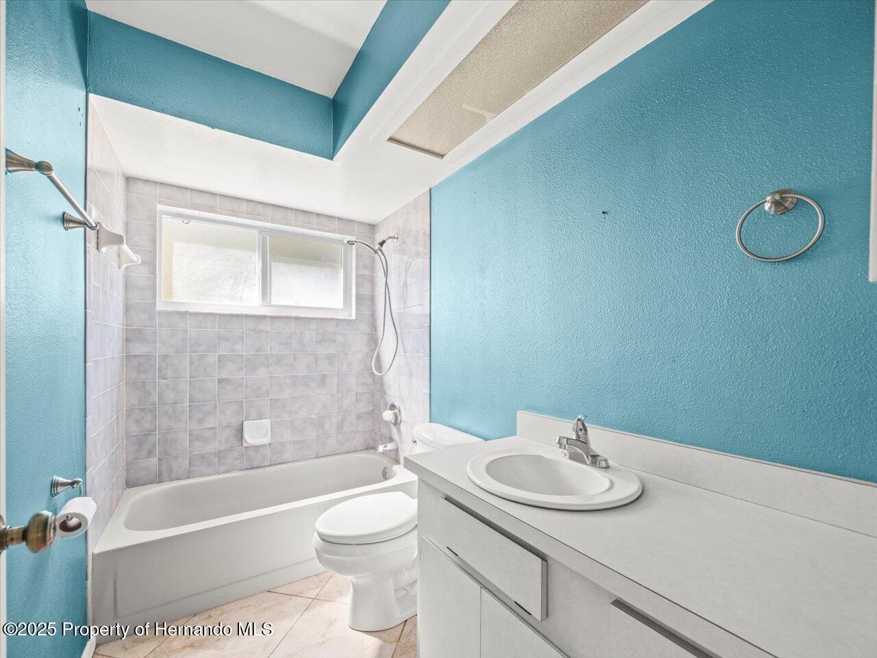 12000 S Canna Point, Floral City, Florida image 25