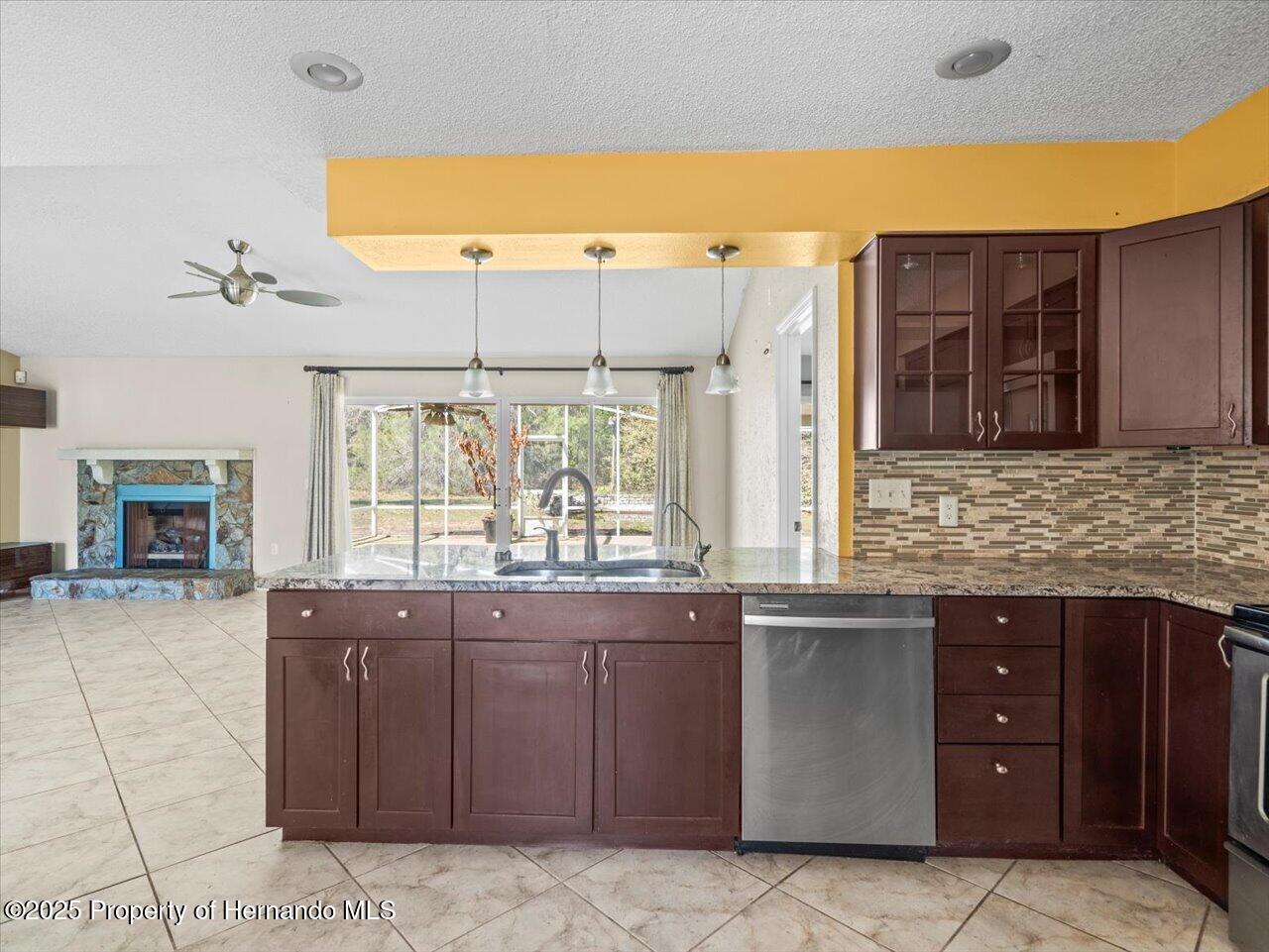12000 S Canna Point, Floral City, Florida image 13