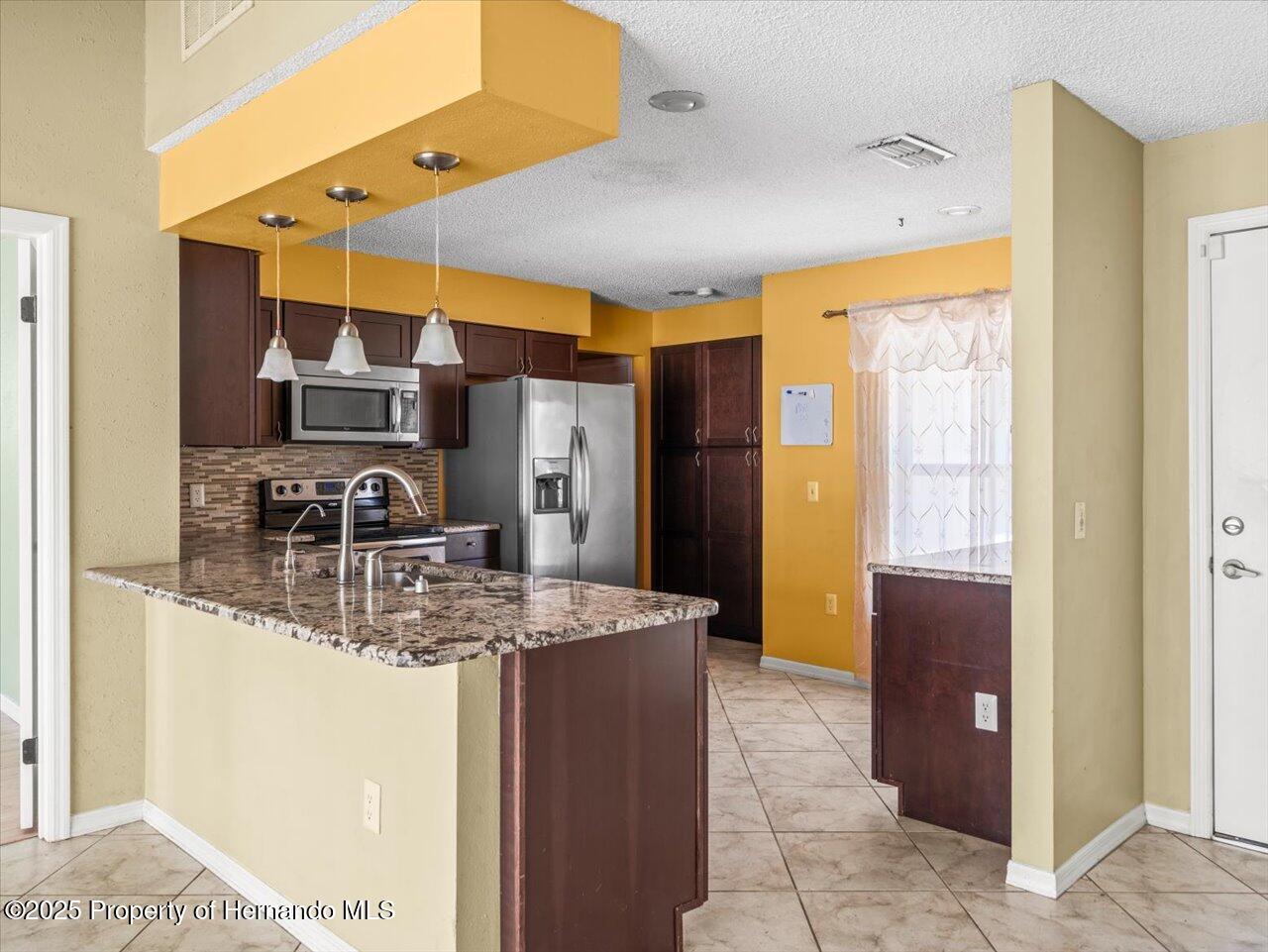 12000 S Canna Point, Floral City, Florida image 11