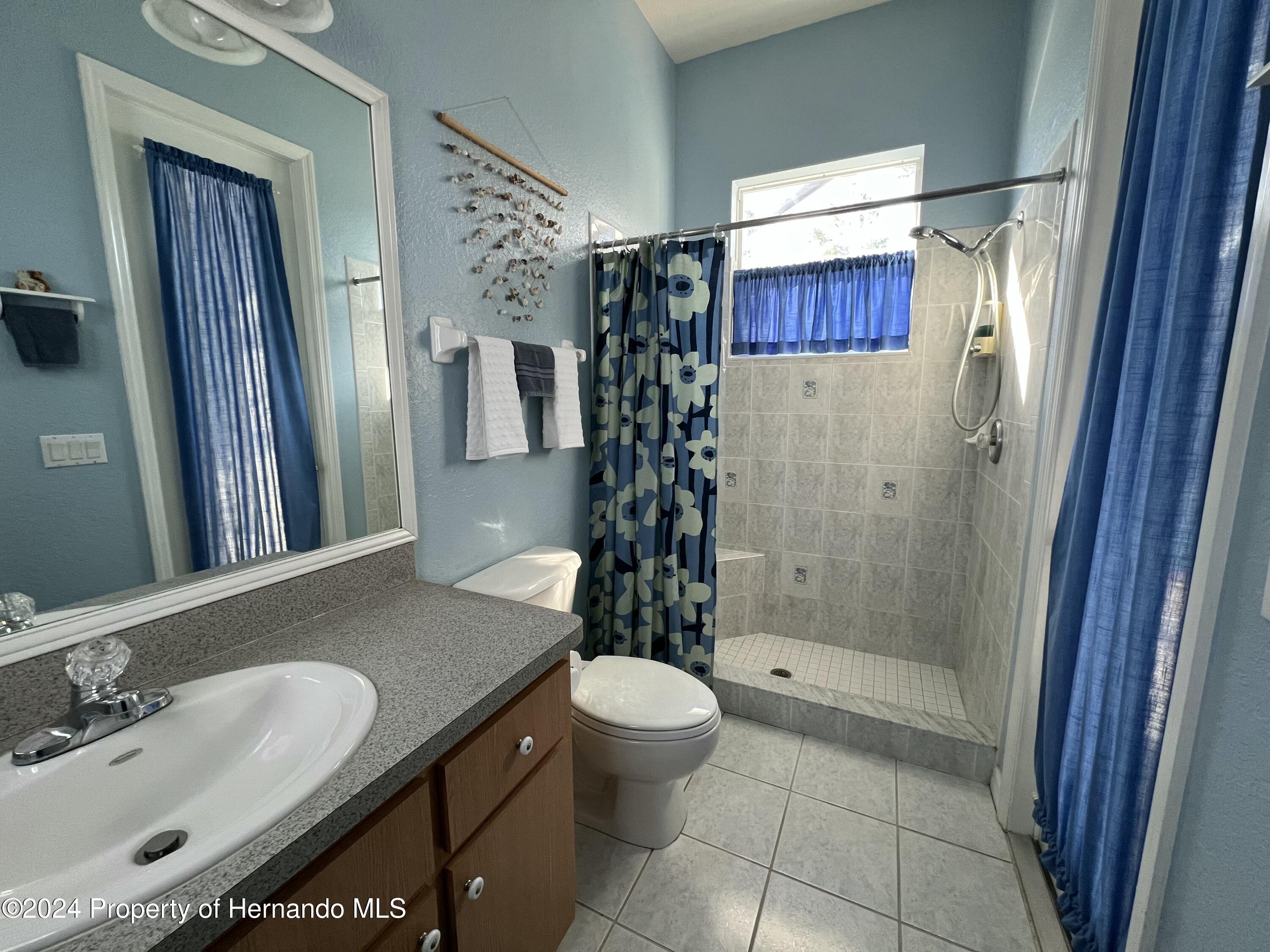 11405 Warm Wind Way, Weeki Wachee, Florida image 14