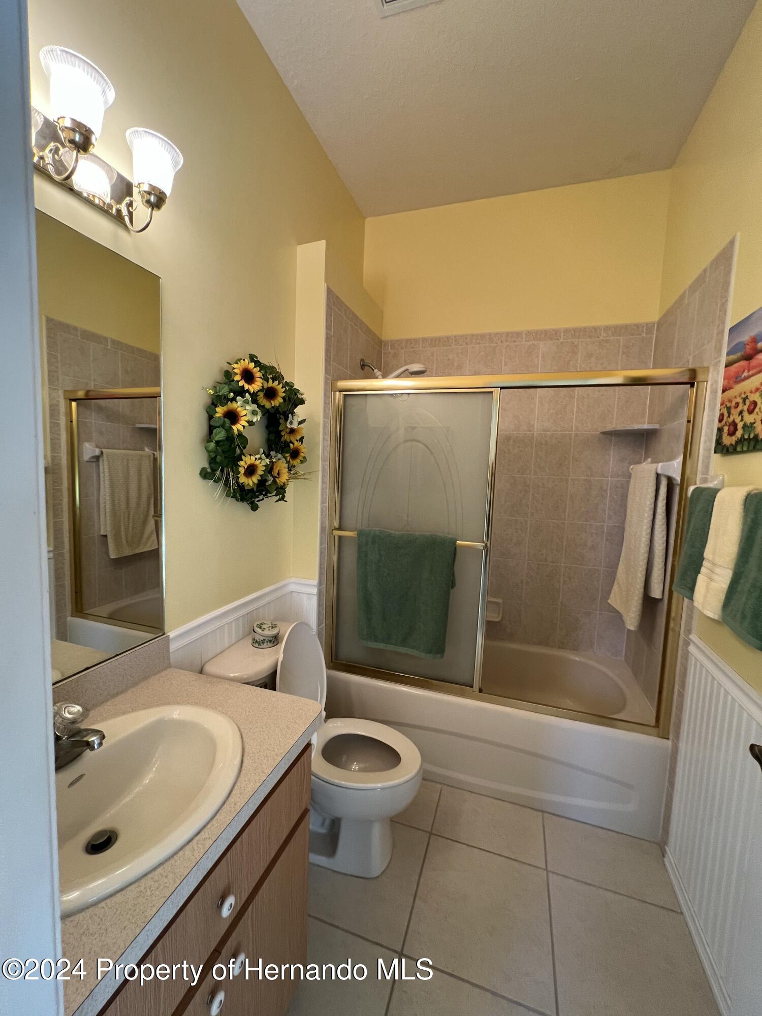 11405 Warm Wind Way, Weeki Wachee, Florida image 46