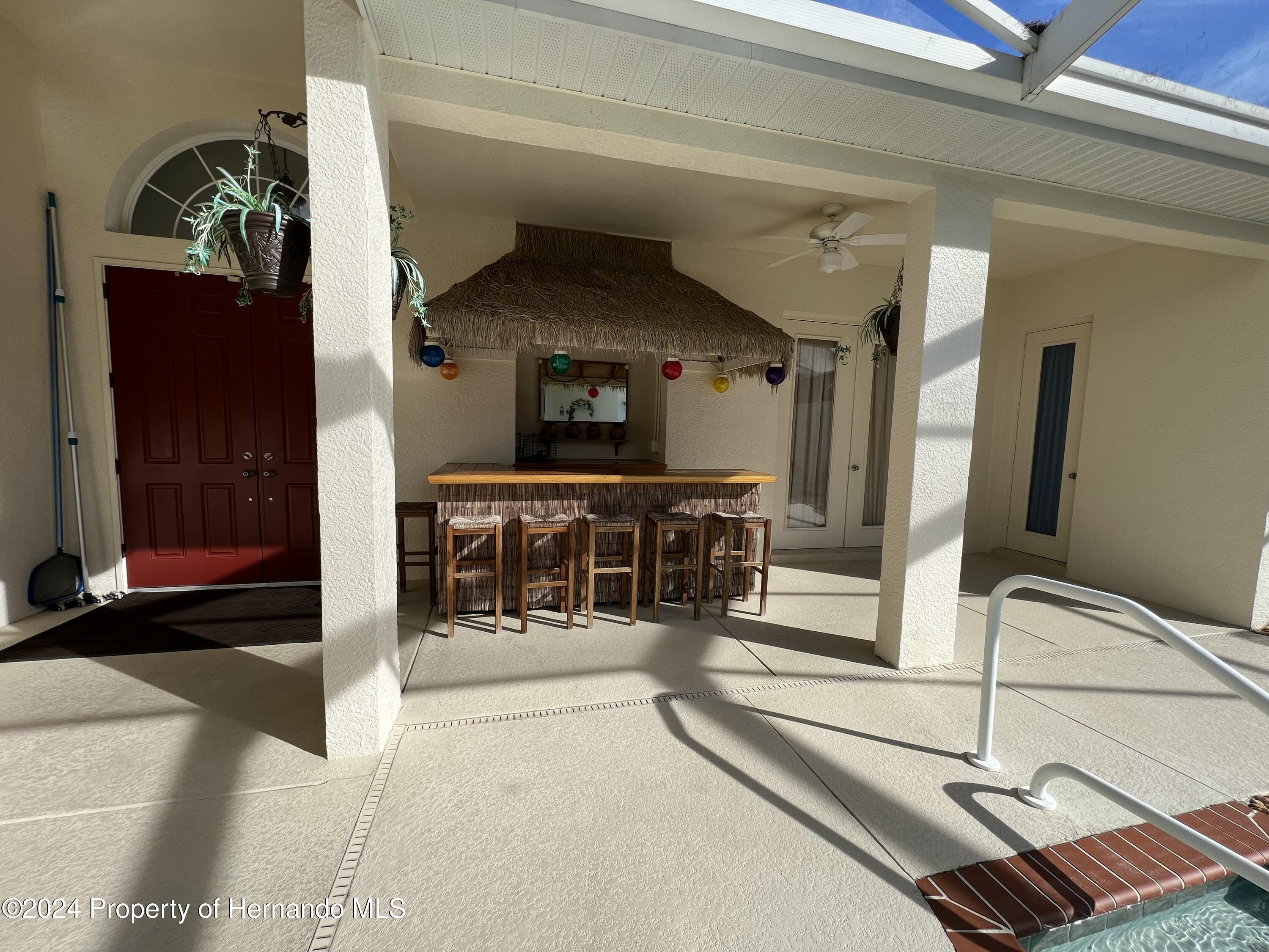 11405 Warm Wind Way, Weeki Wachee, Florida image 6