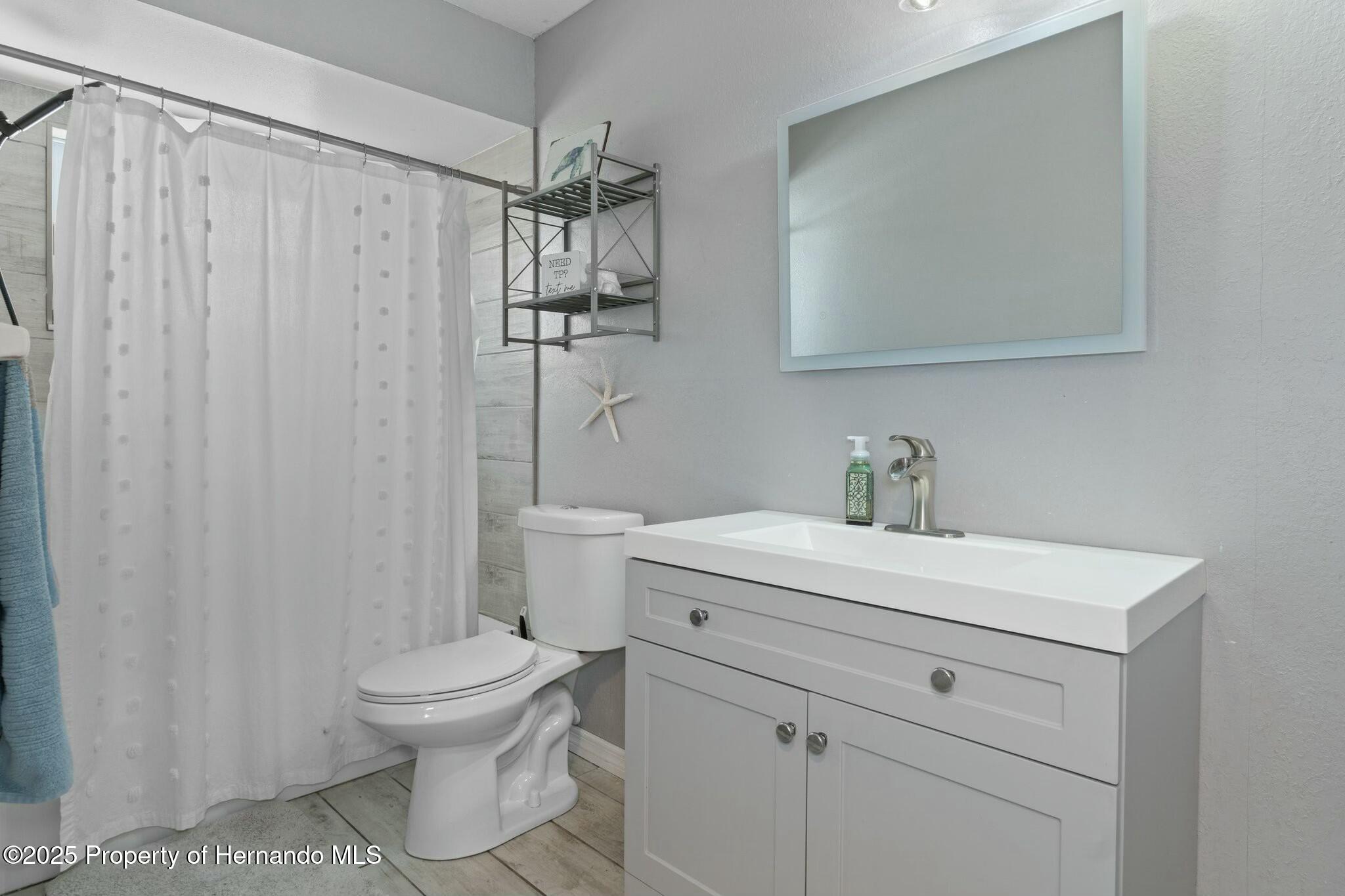 12252 Verona Street, Spring Hill, Florida image 22
