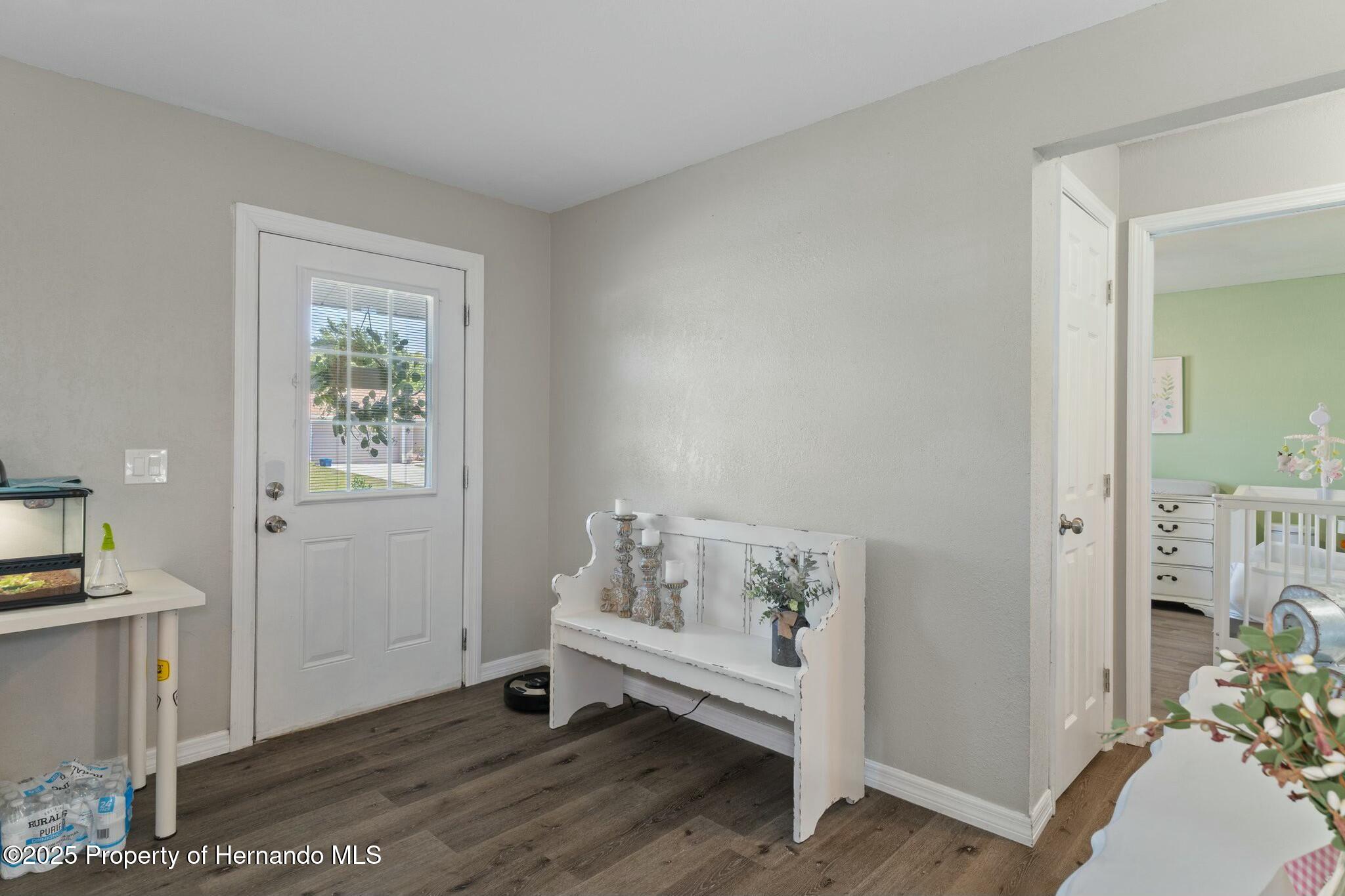 12252 Verona Street, Spring Hill, Florida image 9