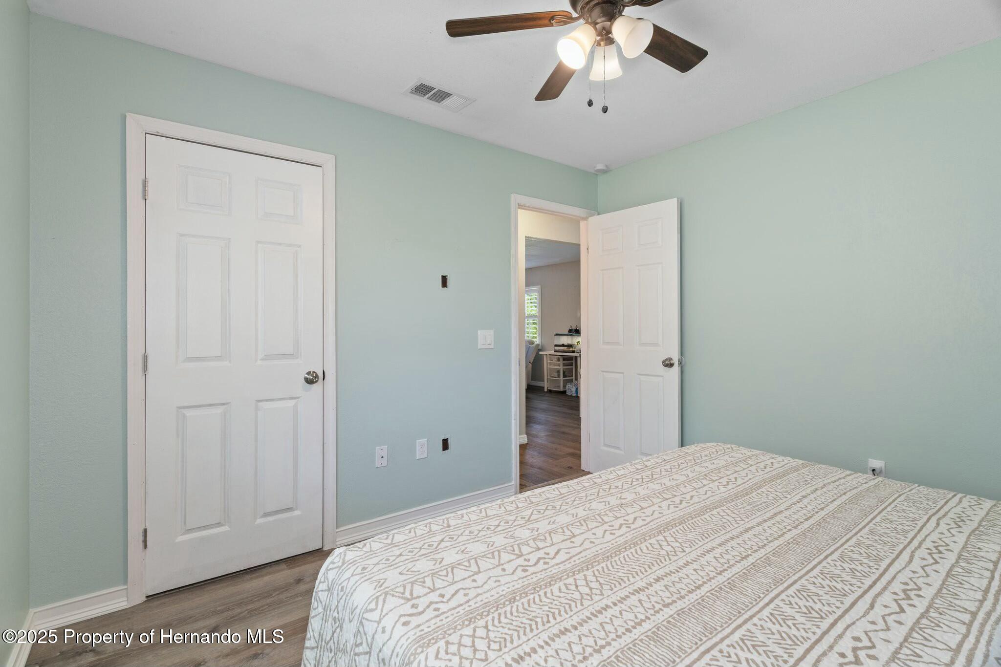 12252 Verona Street, Spring Hill, Florida image 21