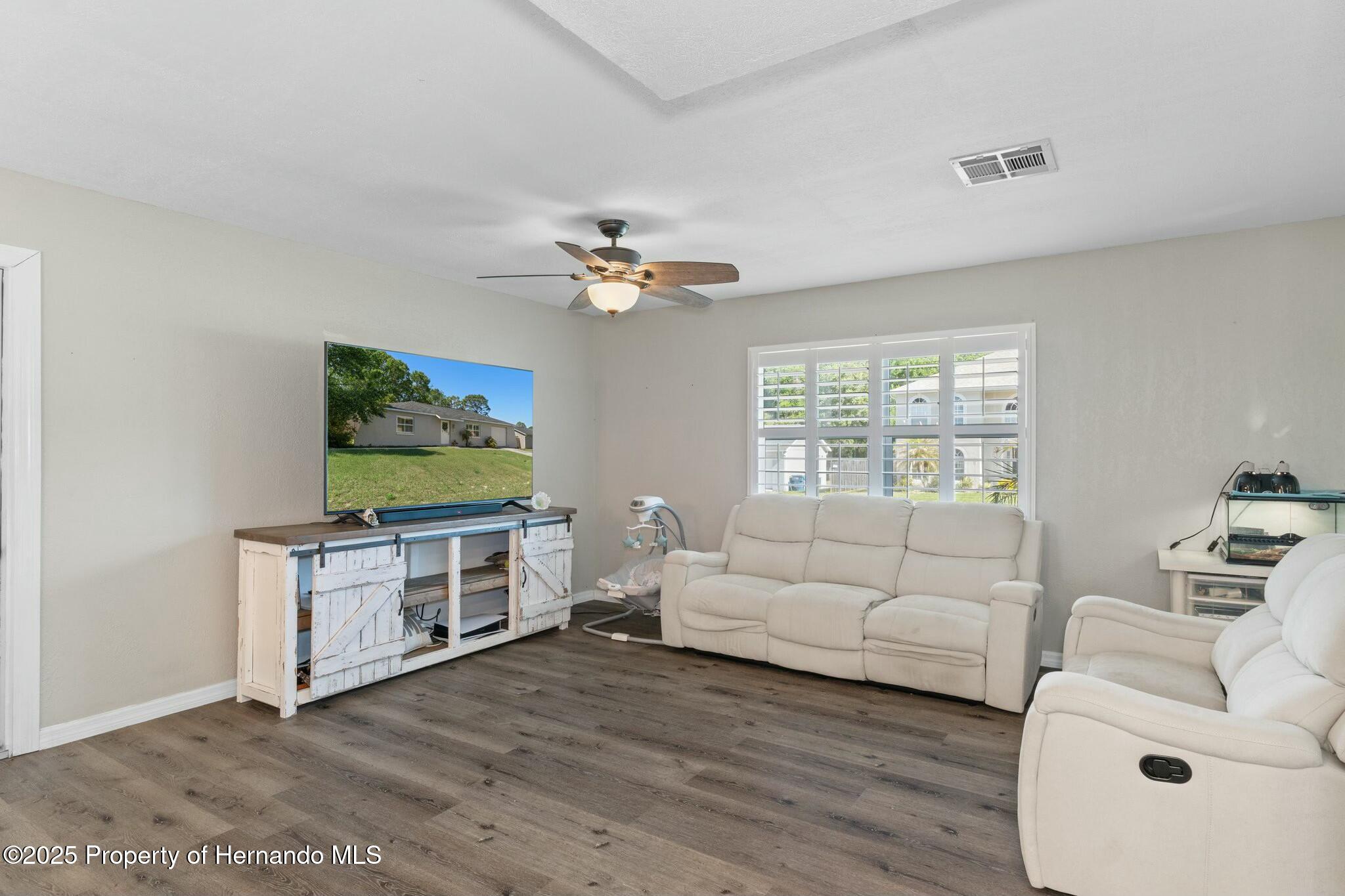 12252 Verona Street, Spring Hill, Florida image 10