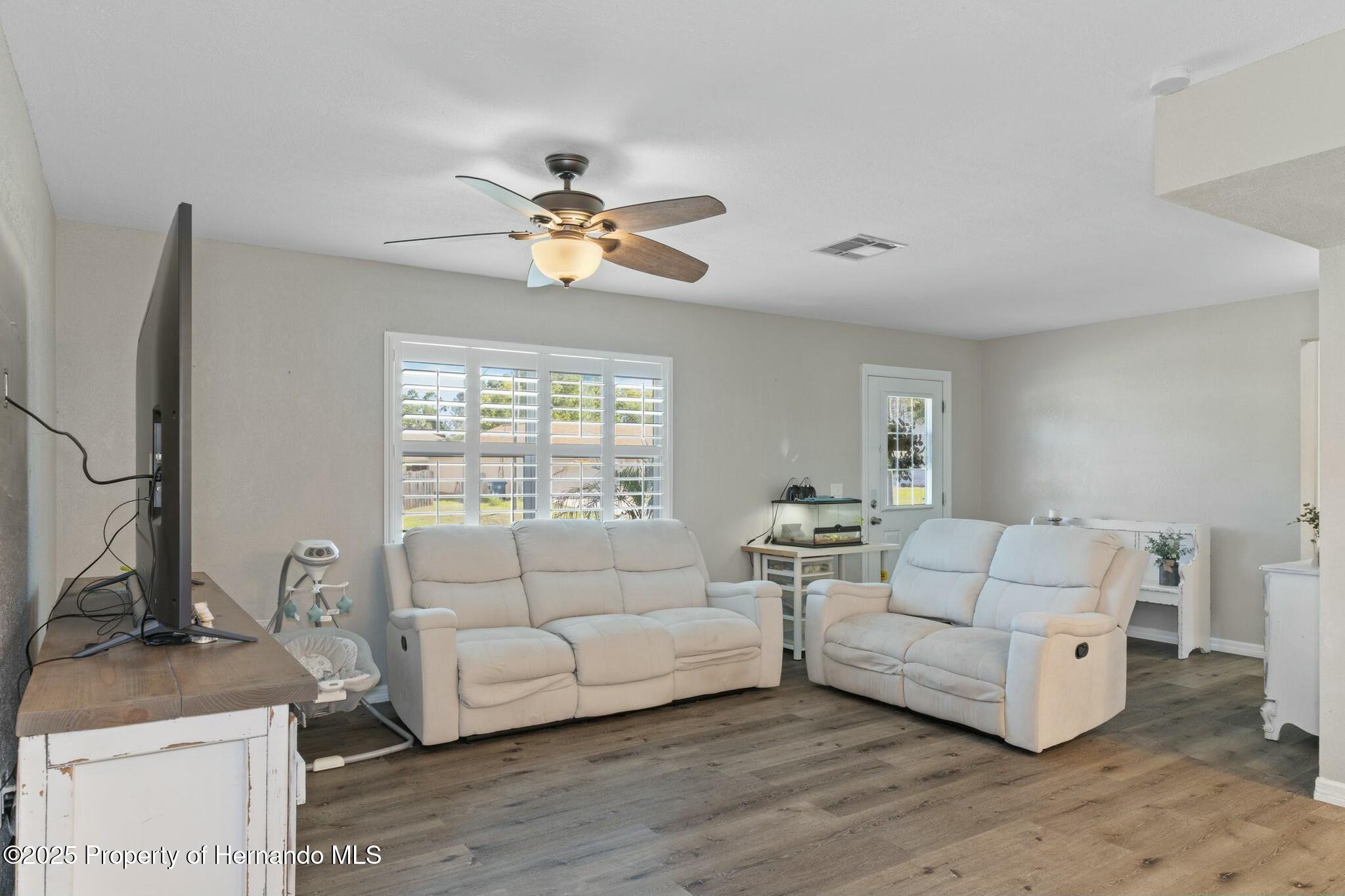 12252 Verona Street, Spring Hill, Florida image 11