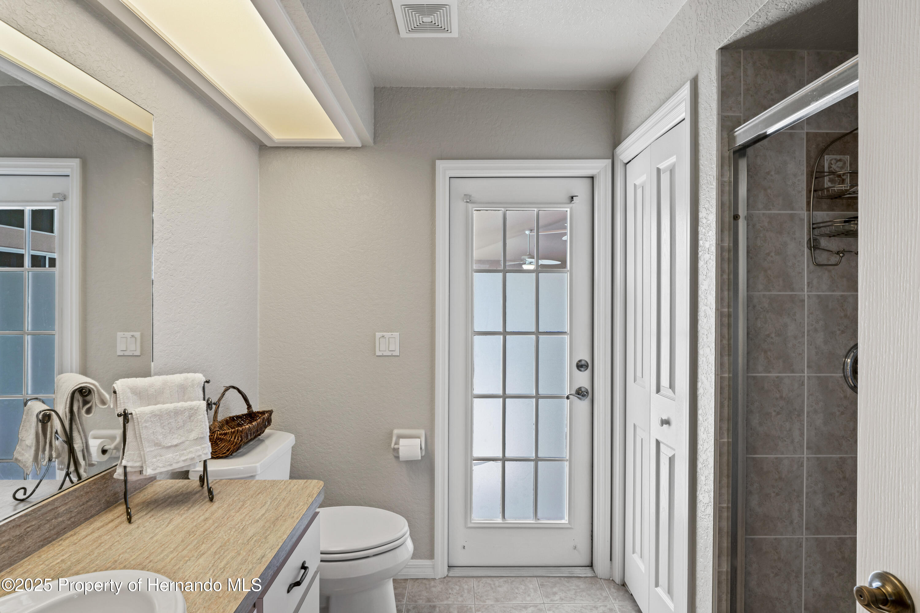 12300 Drake Lane, Spring Hill, Florida image 43