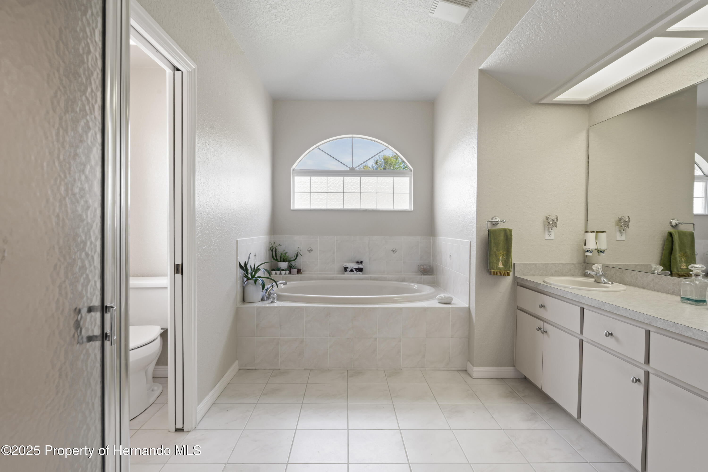 12300 Drake Lane, Spring Hill, Florida image 36