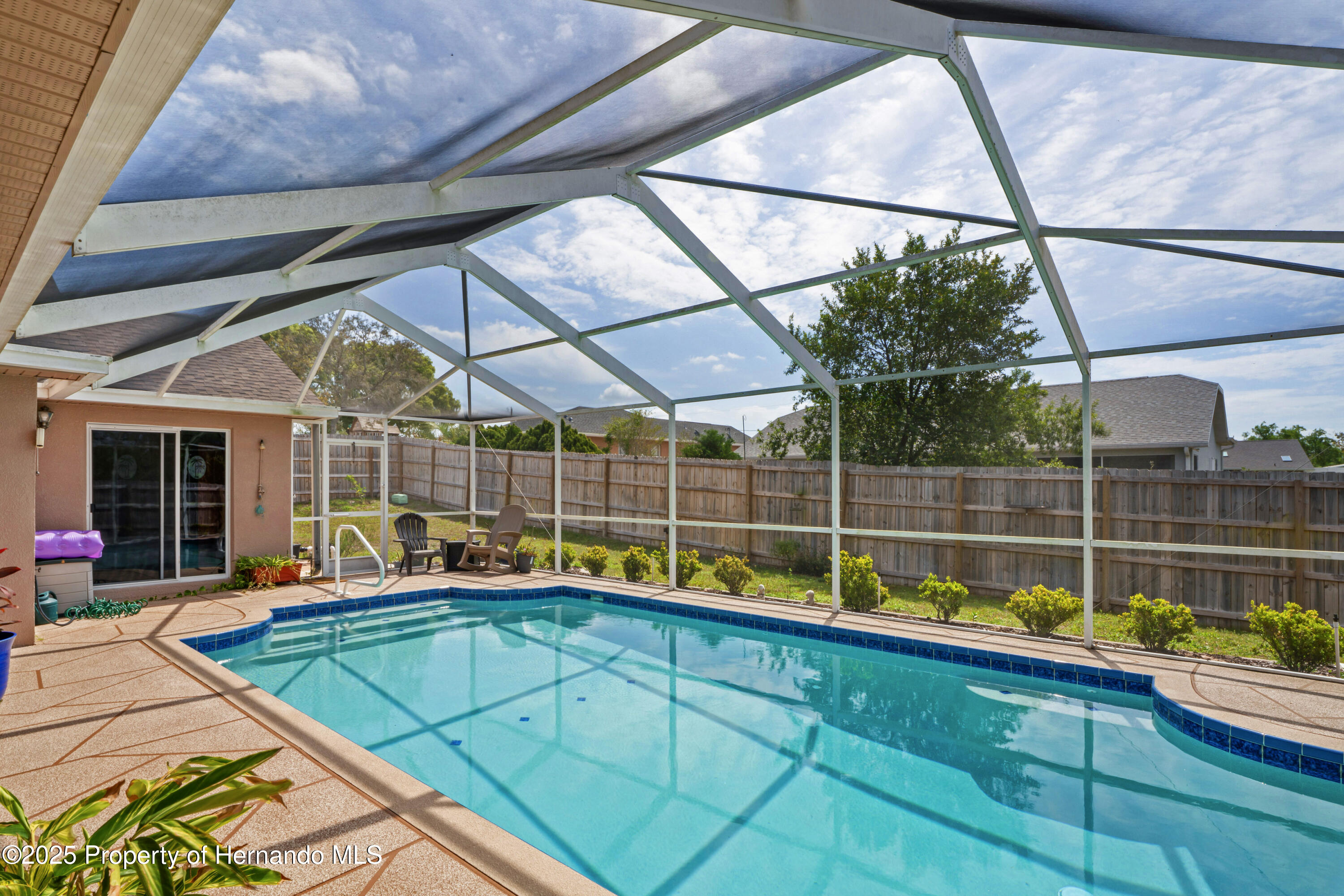 12300 Drake Lane, Spring Hill, Florida image 49