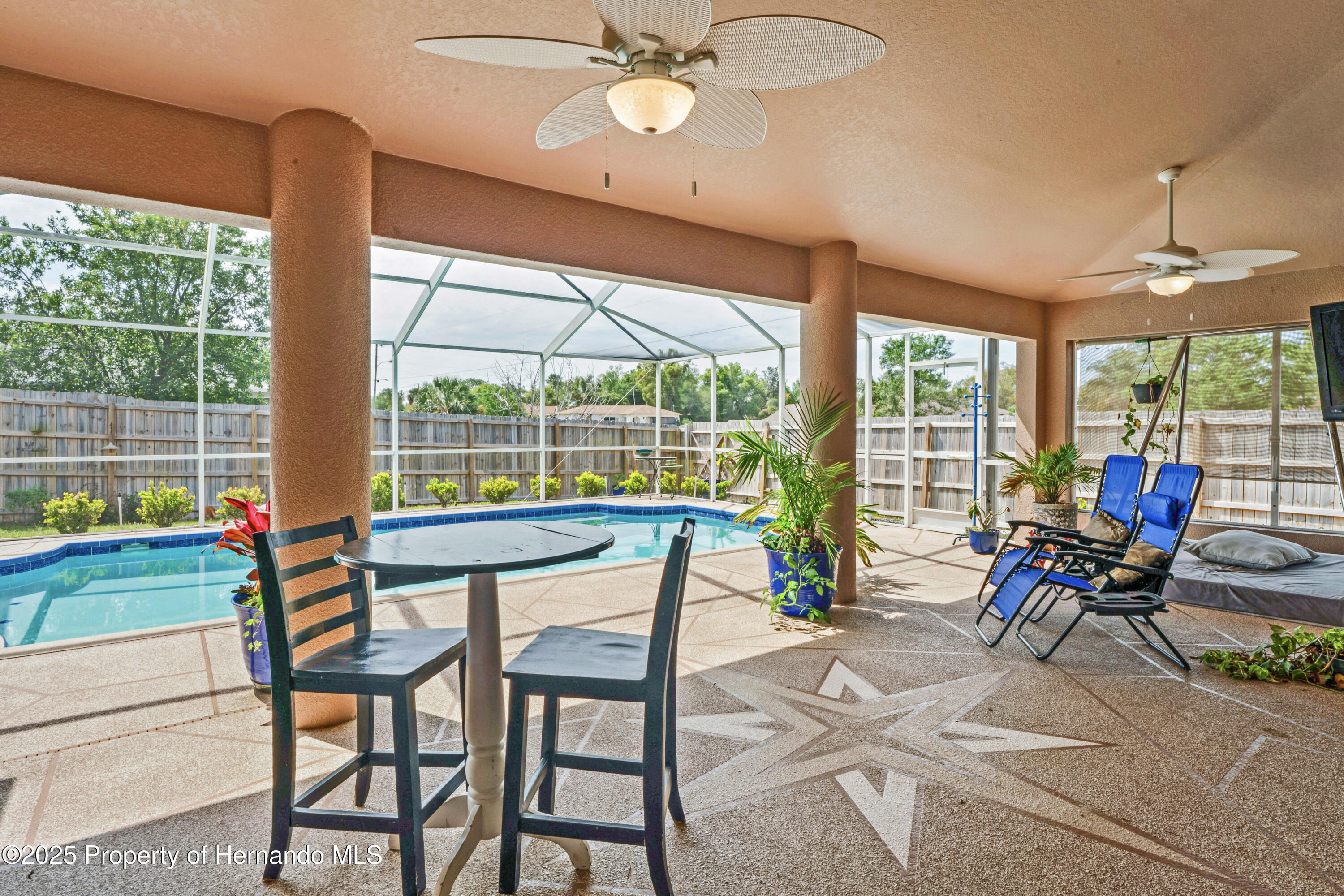 12300 Drake Lane, Spring Hill, Florida image 46