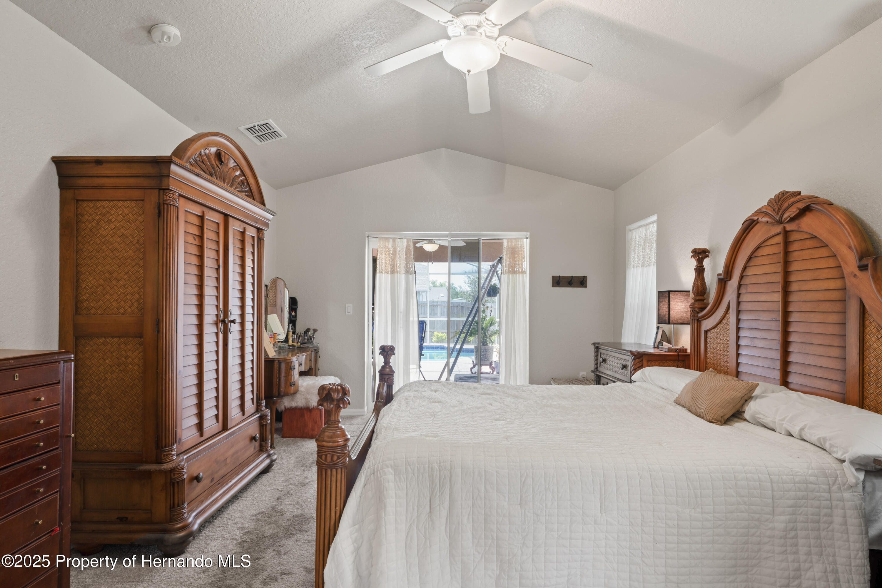 12300 Drake Lane, Spring Hill, Florida image 33