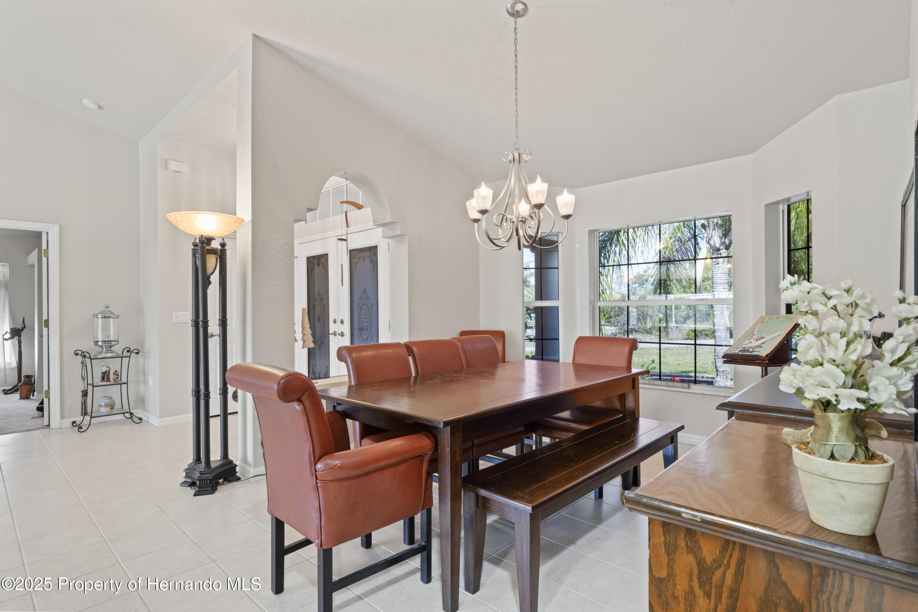 12300 Drake Lane, Spring Hill, Florida image 26