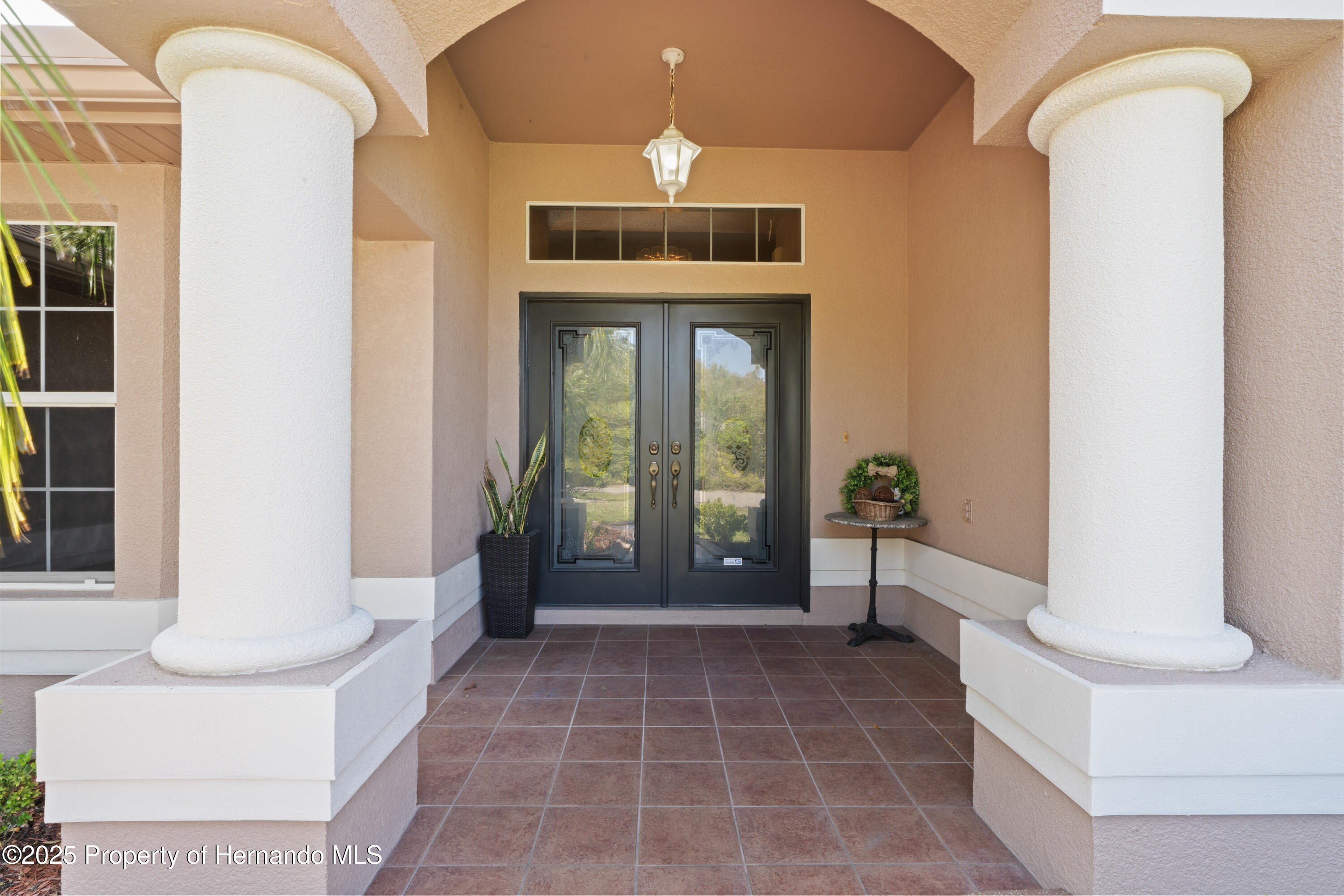 12300 Drake Lane, Spring Hill, Florida image 10