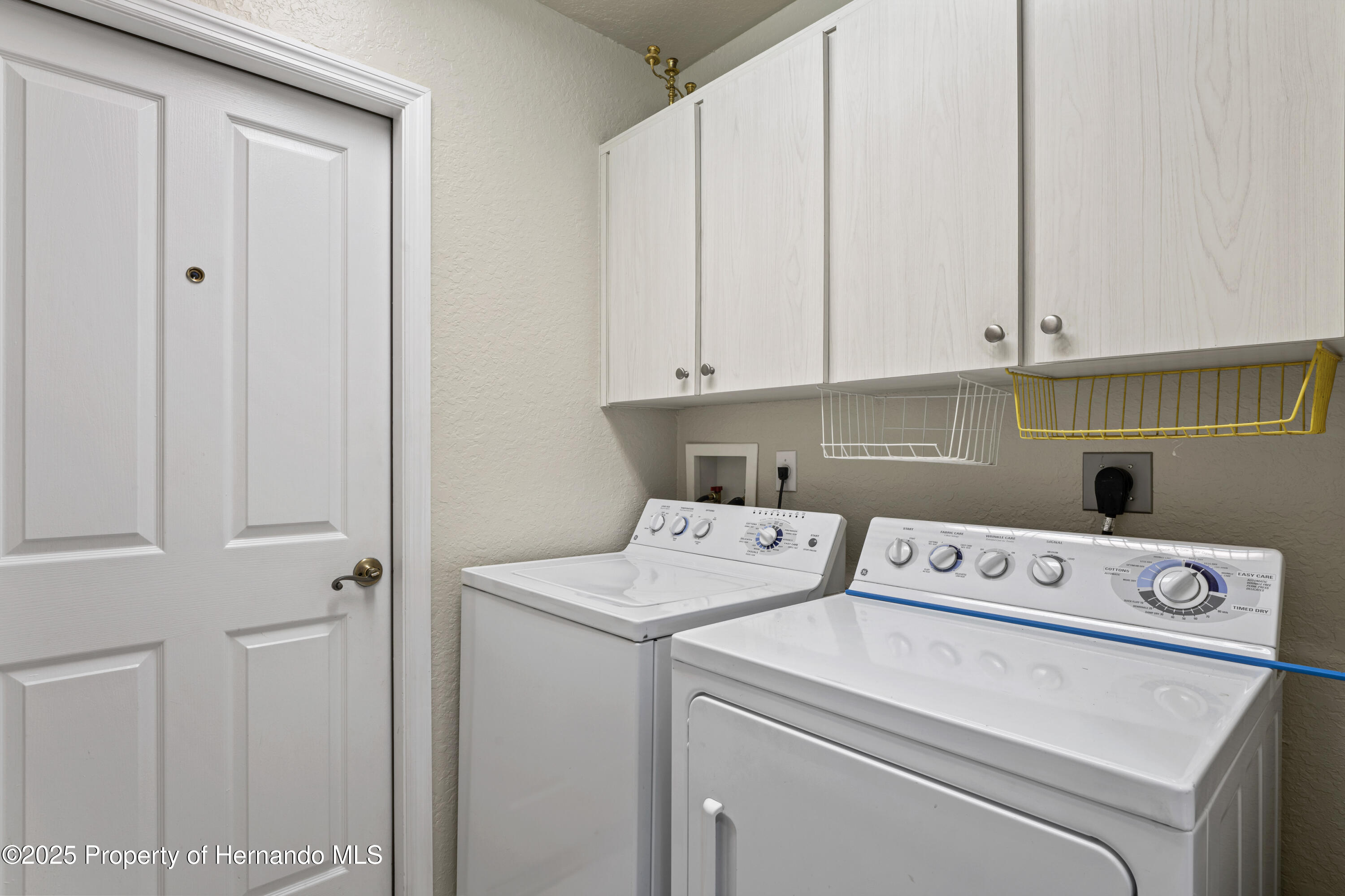 12300 Drake Lane, Spring Hill, Florida image 45