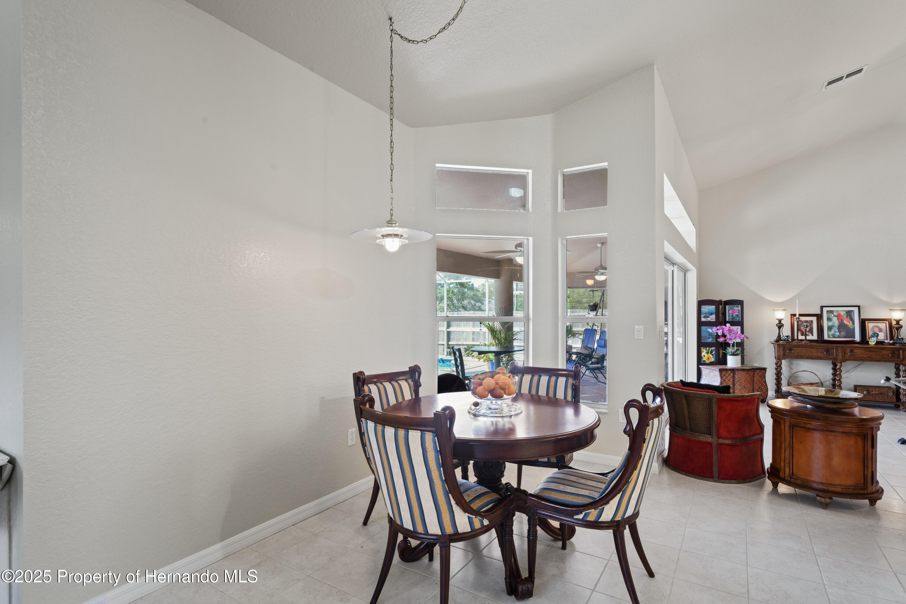 12300 Drake Lane, Spring Hill, Florida image 23
