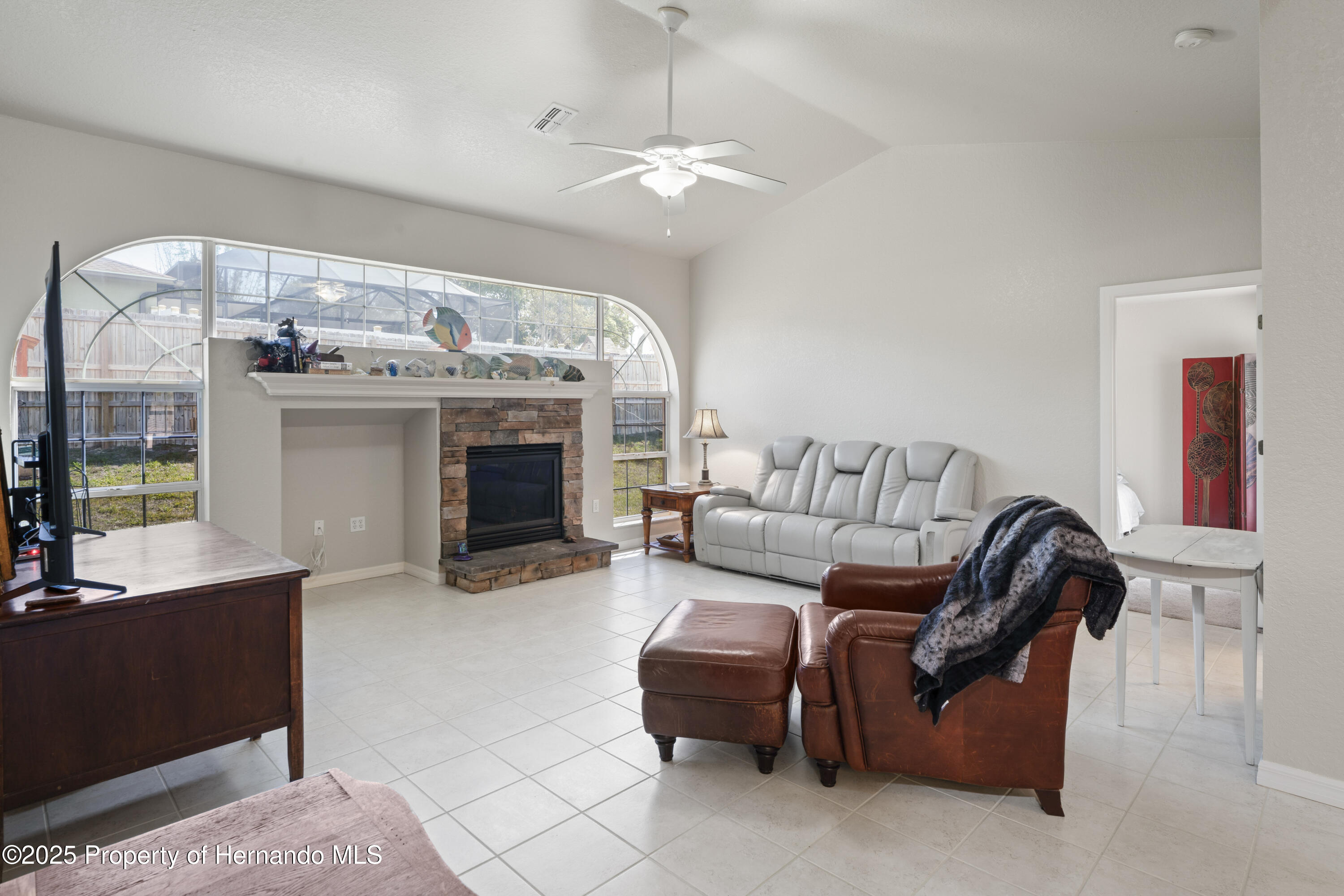 12300 Drake Lane, Spring Hill, Florida image 28